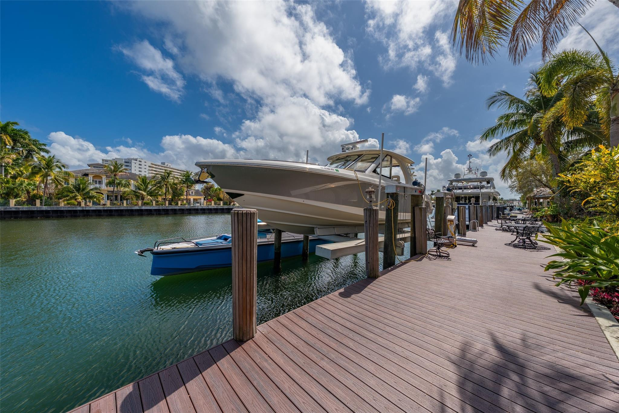 330 Royal Plaza, Fort Lauderdale FL 33301