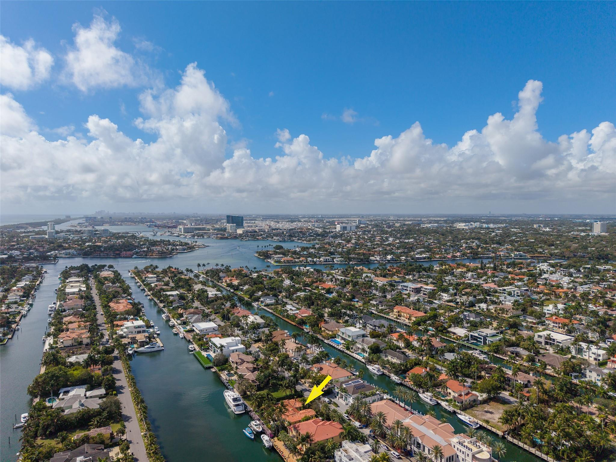 330 Royal Plaza, Fort Lauderdale FL 33301