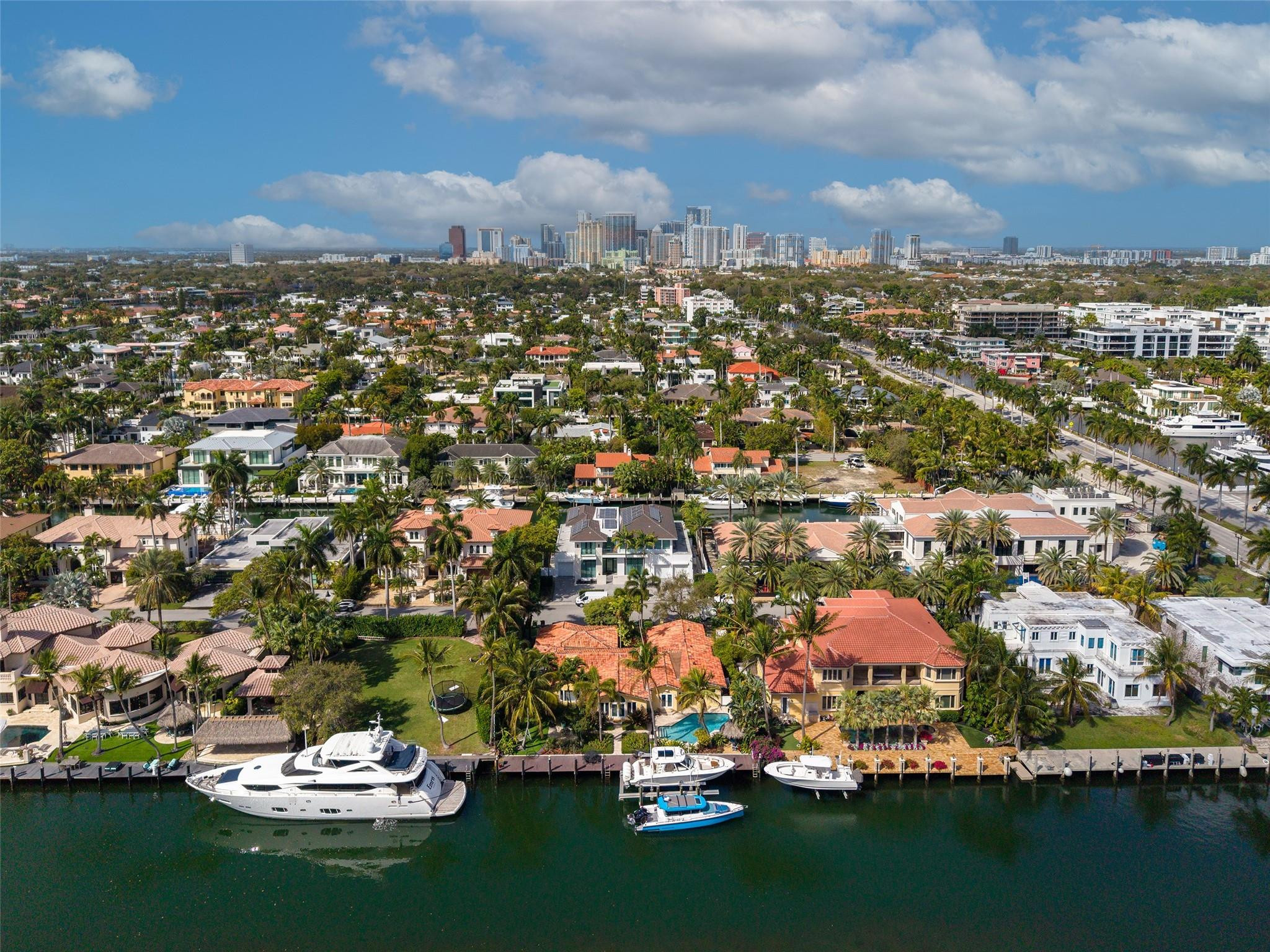 330 Royal Plaza, Fort Lauderdale FL 33301