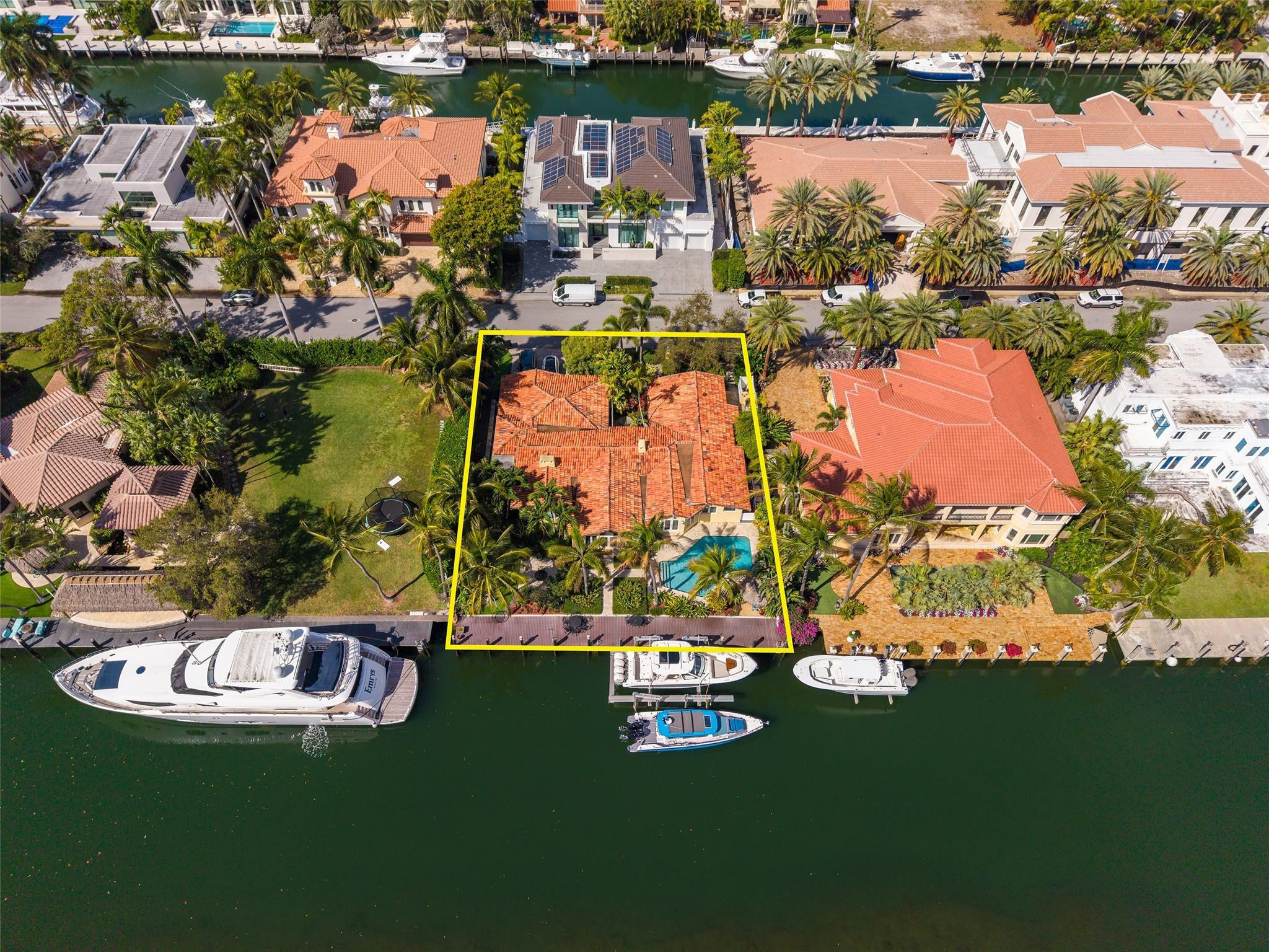 330 Royal Plaza, Fort Lauderdale FL 33301