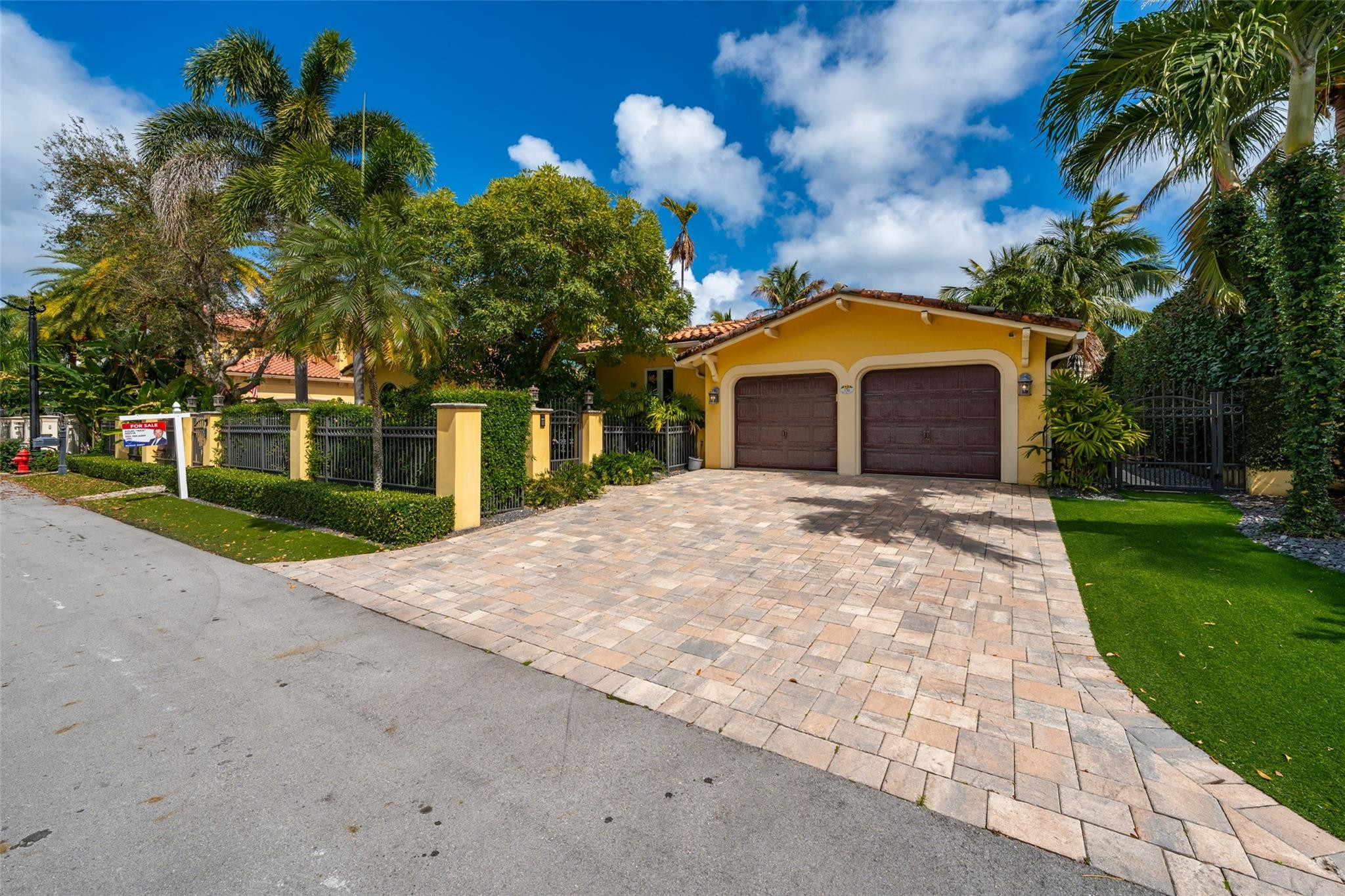 330 Royal Plaza, Fort Lauderdale FL 33301
