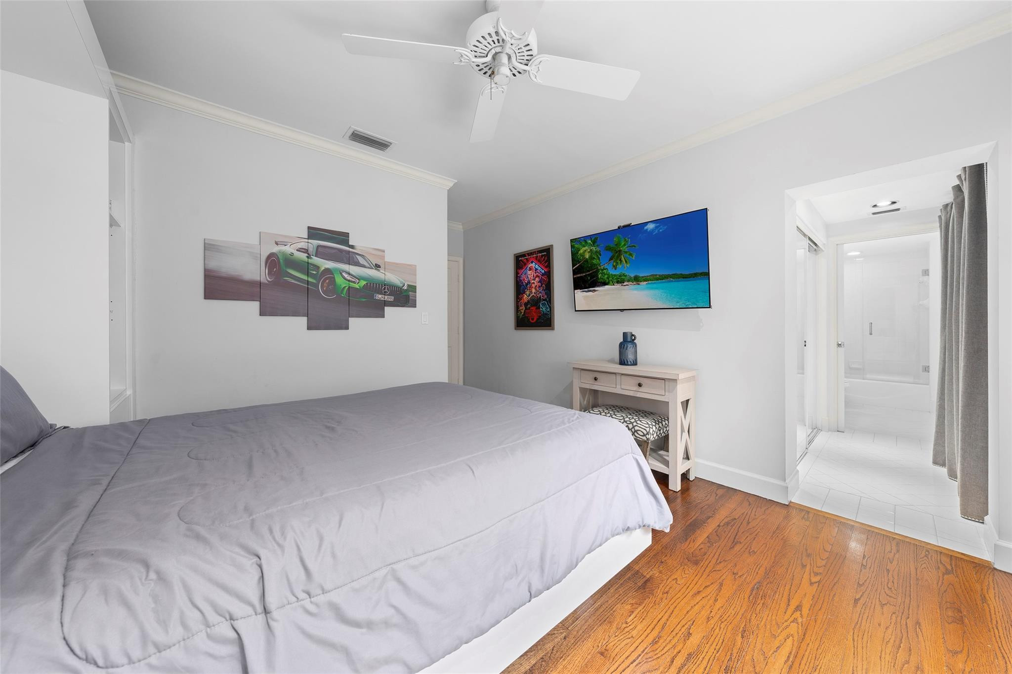 330 Royal Plaza, Fort Lauderdale FL 33301