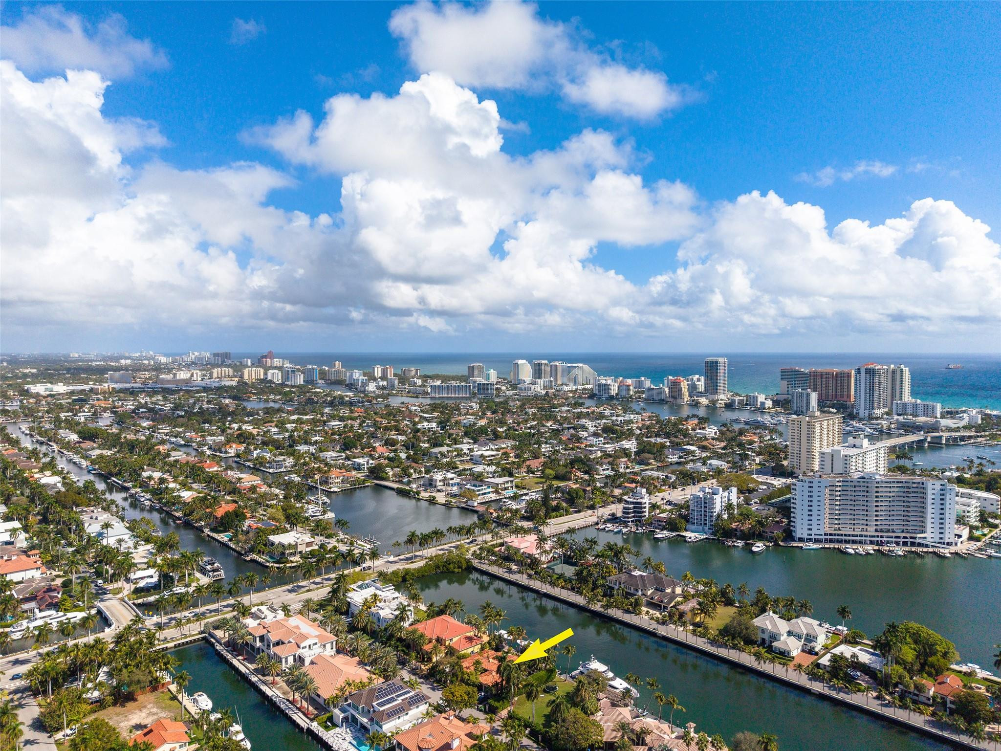 330 Royal Plaza, Fort Lauderdale FL 33301