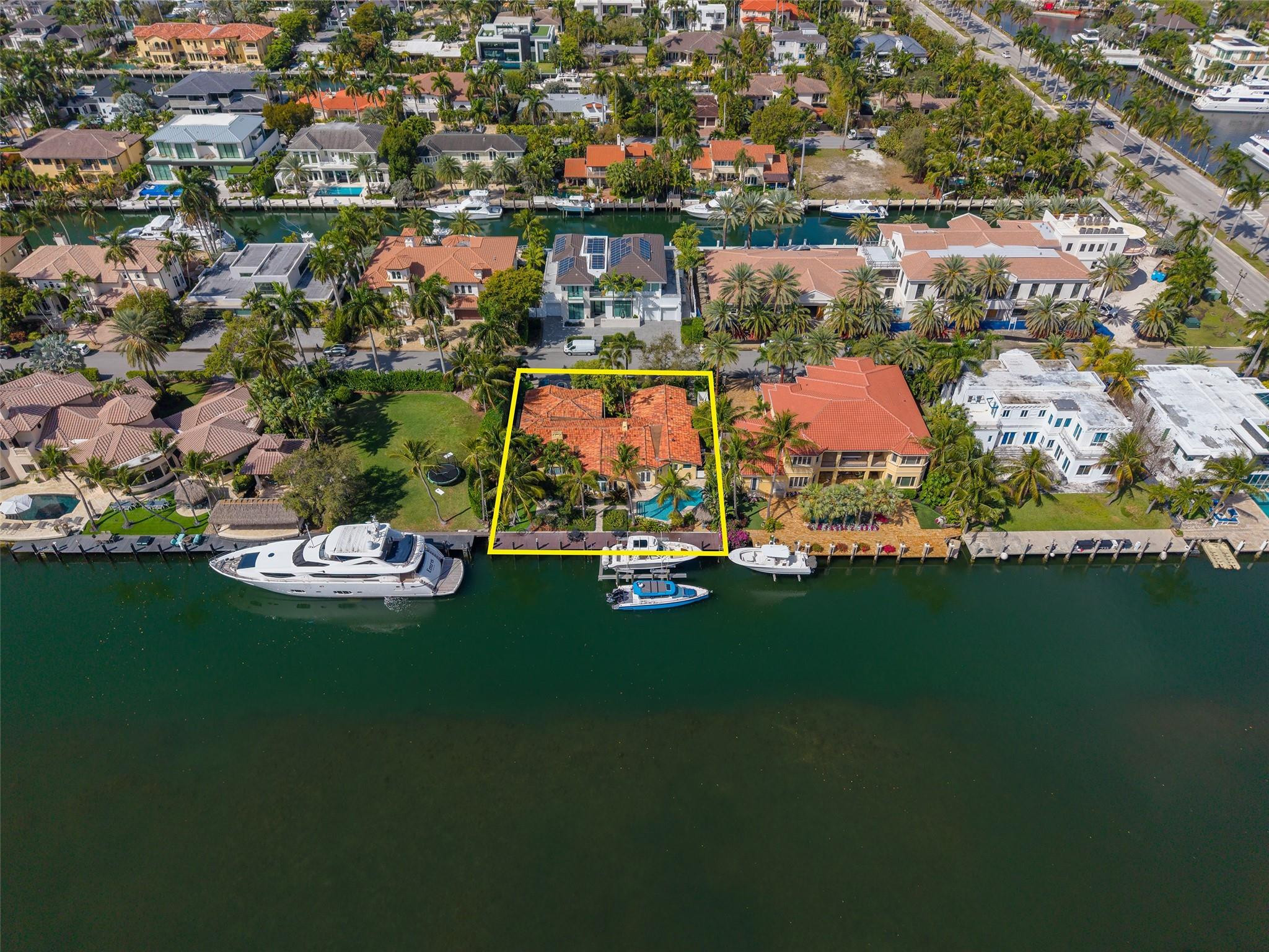 330 Royal Plaza, Fort Lauderdale FL 33301