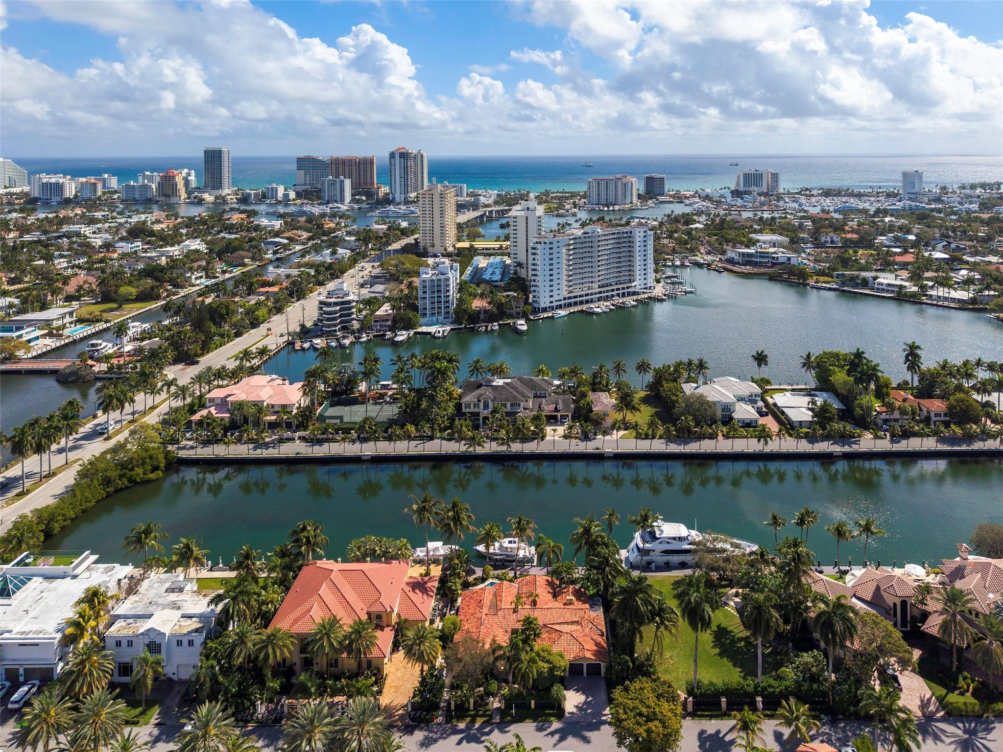 330 Royal Plaza, Fort Lauderdale FL 33301