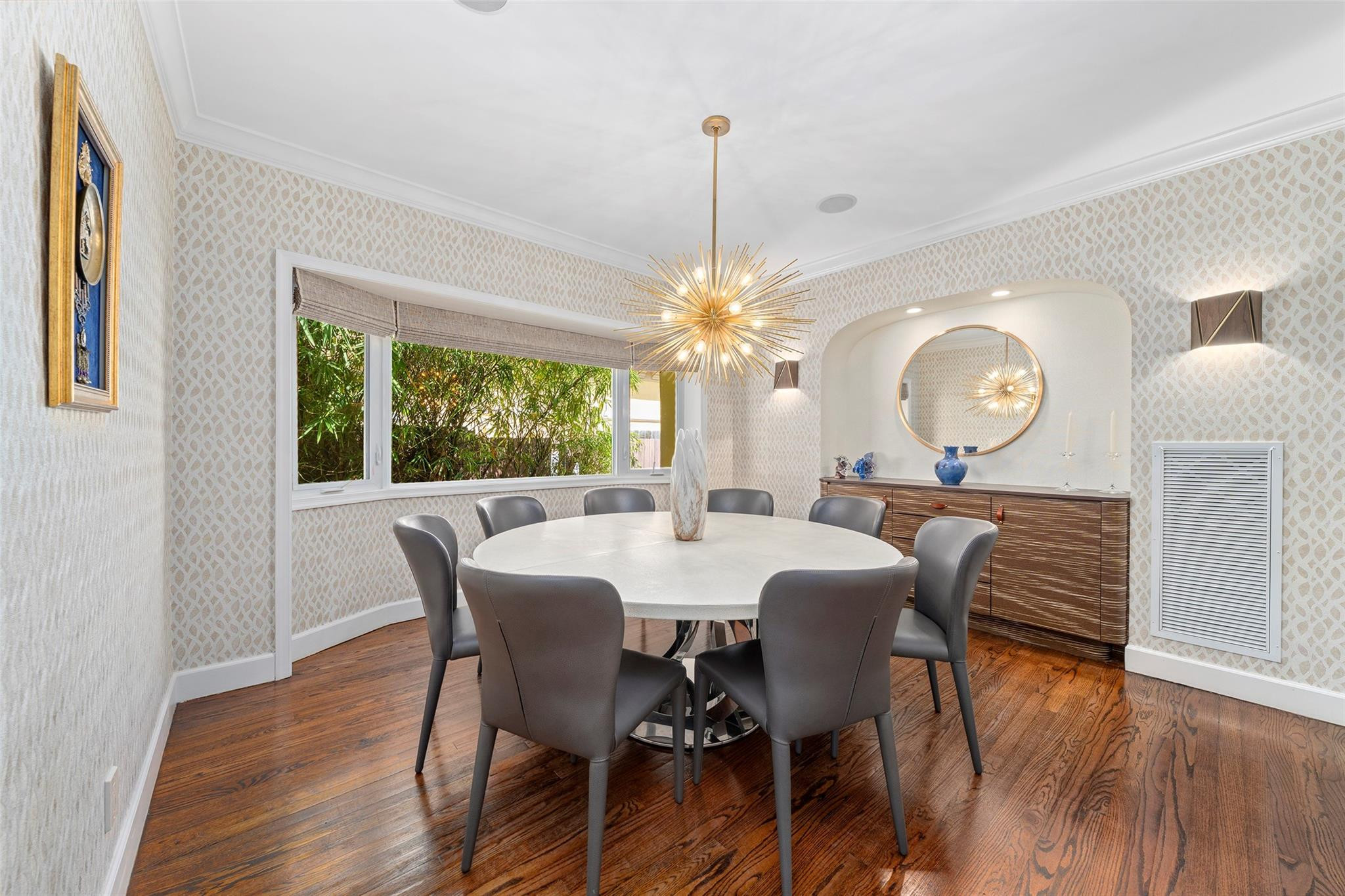 330 Royal Plaza, Fort Lauderdale FL 33301