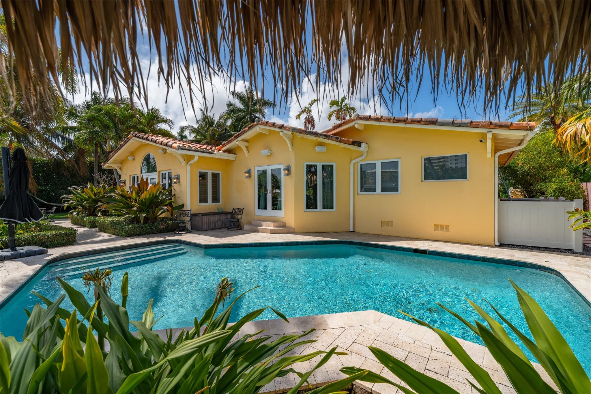 330 Royal Plaza, Fort Lauderdale FL 33301