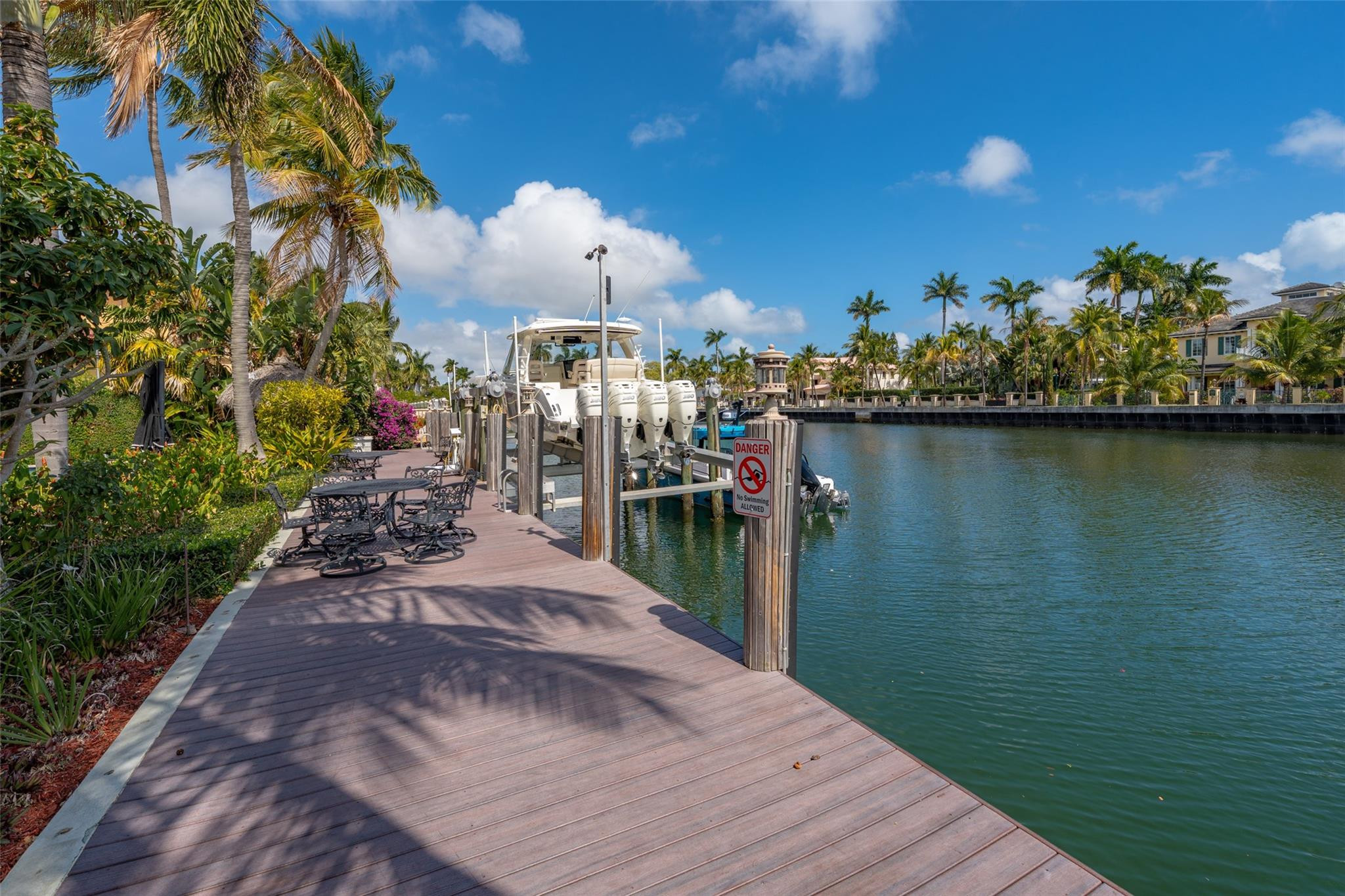 330 Royal Plaza, Fort Lauderdale FL 33301