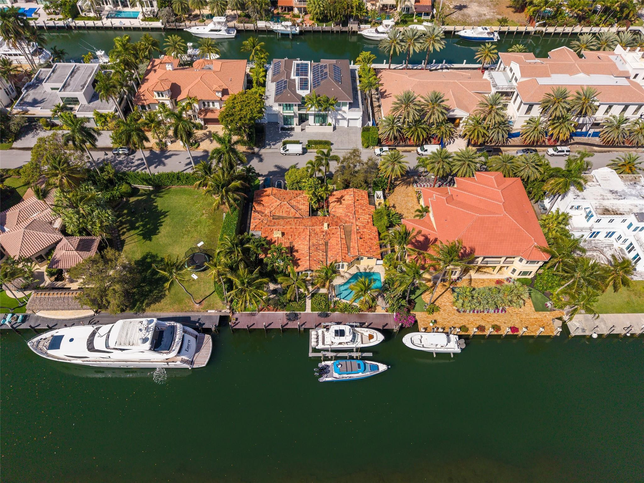 330 Royal Plaza, Fort Lauderdale FL 33301