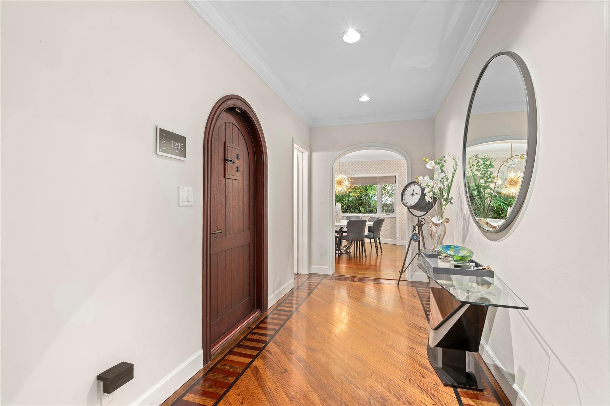 330 Royal Plaza, Fort Lauderdale FL 33301