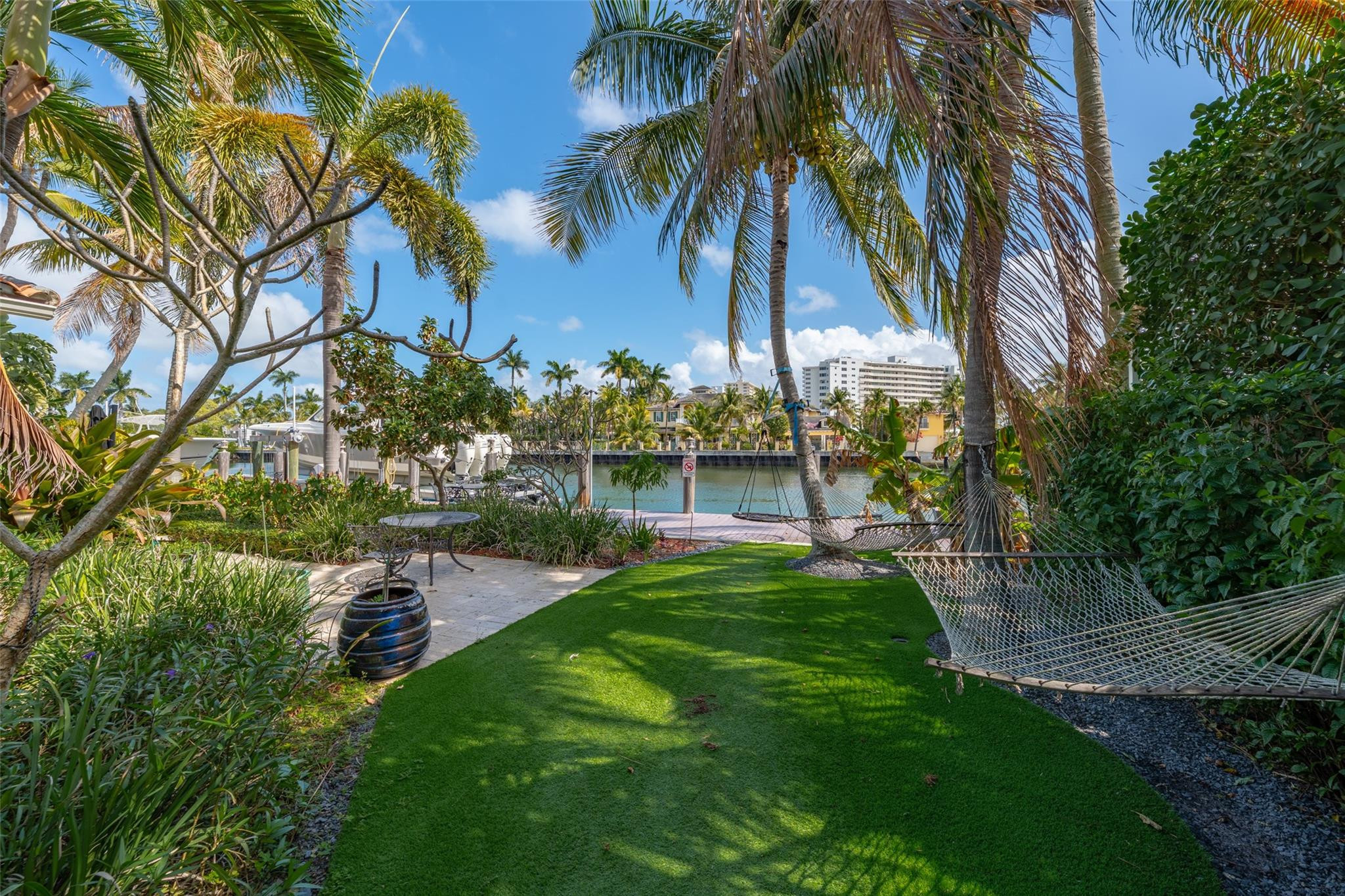 330 Royal Plaza, Fort Lauderdale FL 33301