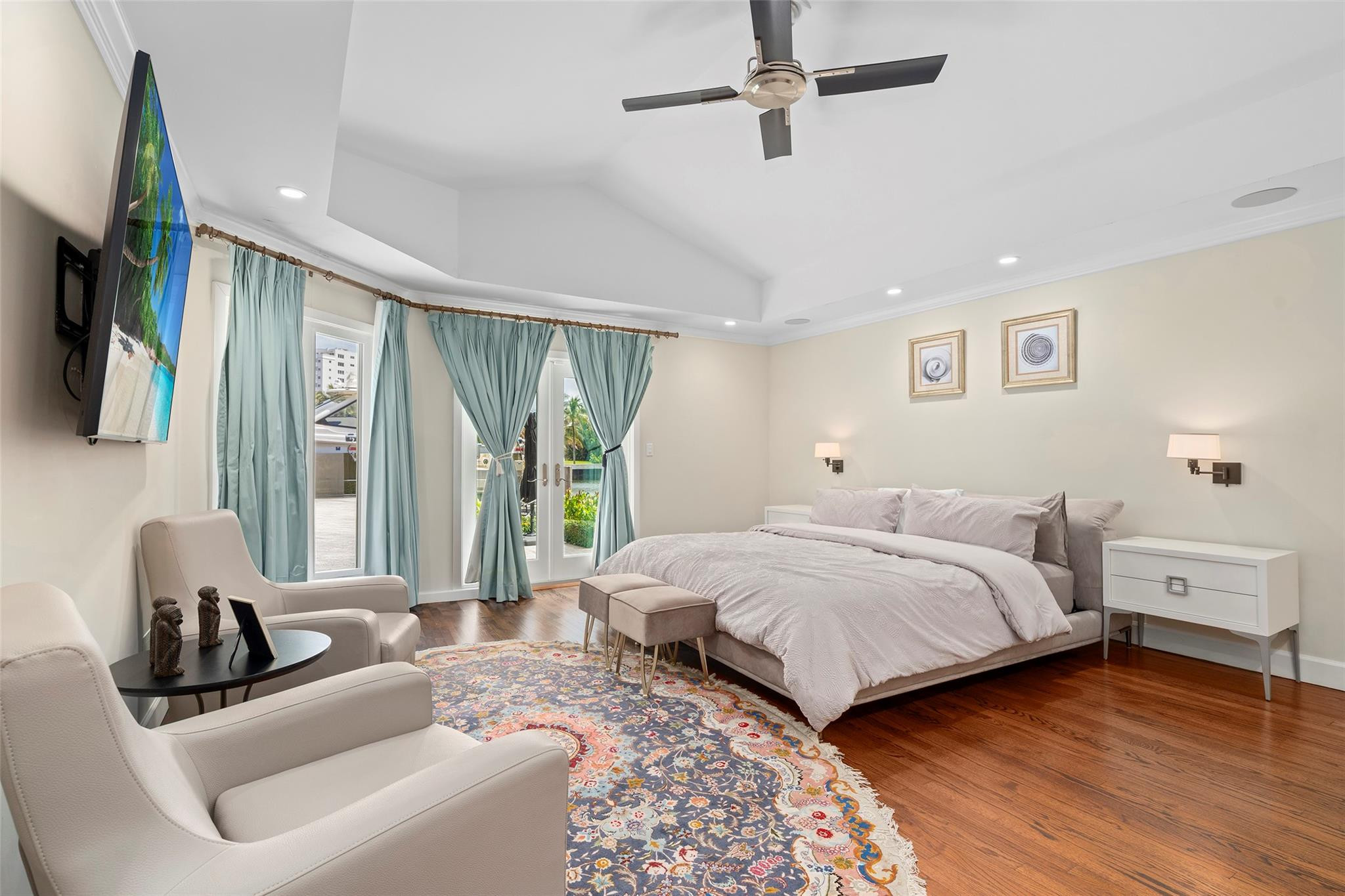 330 Royal Plaza, Fort Lauderdale FL 33301