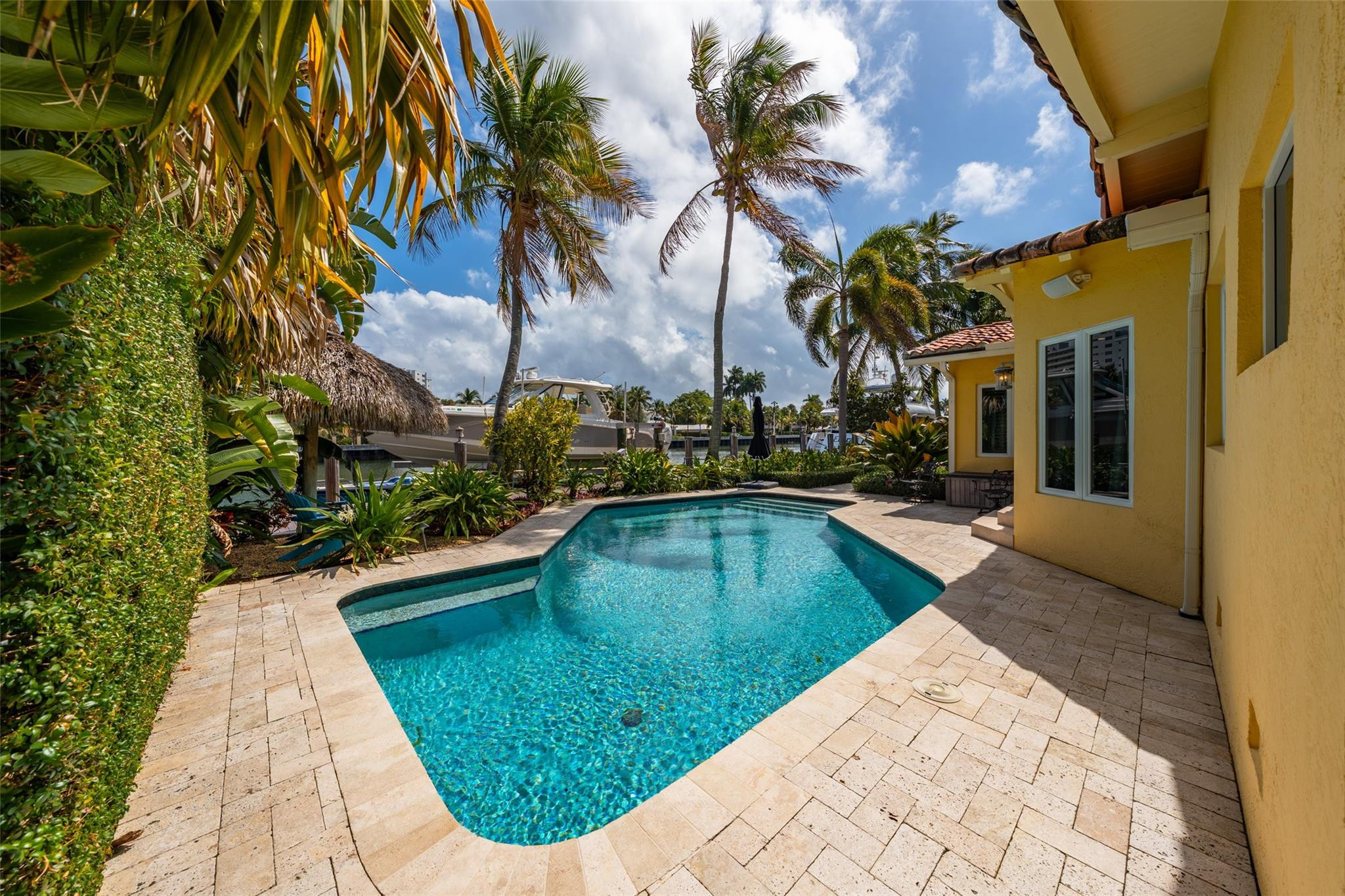 330 Royal Plaza, Fort Lauderdale FL 33301