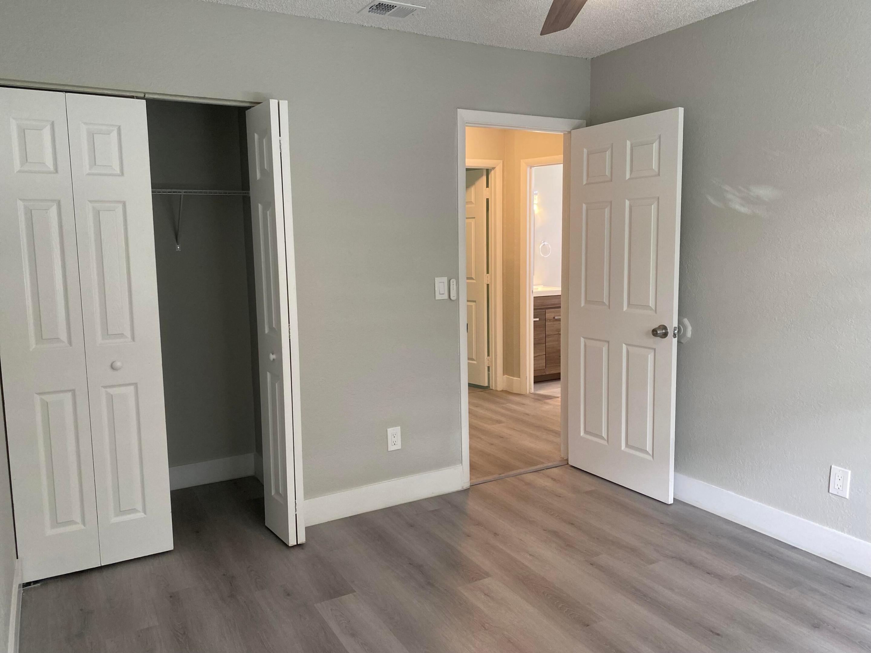11432 NW 43rd #Top Right, Coral Springs FL 33065