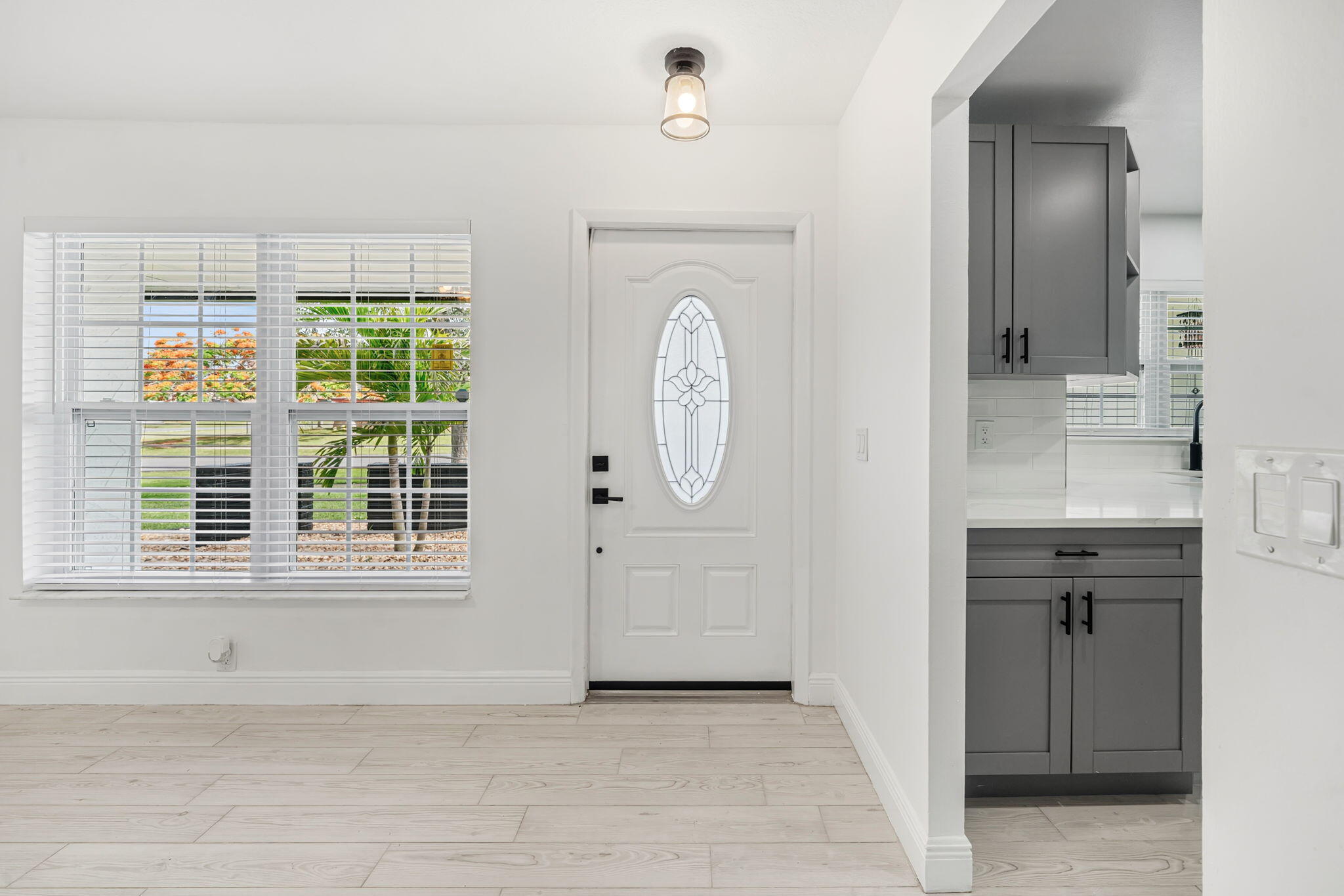 908 Hibiscus, Royal Palm Beach FL 33411
