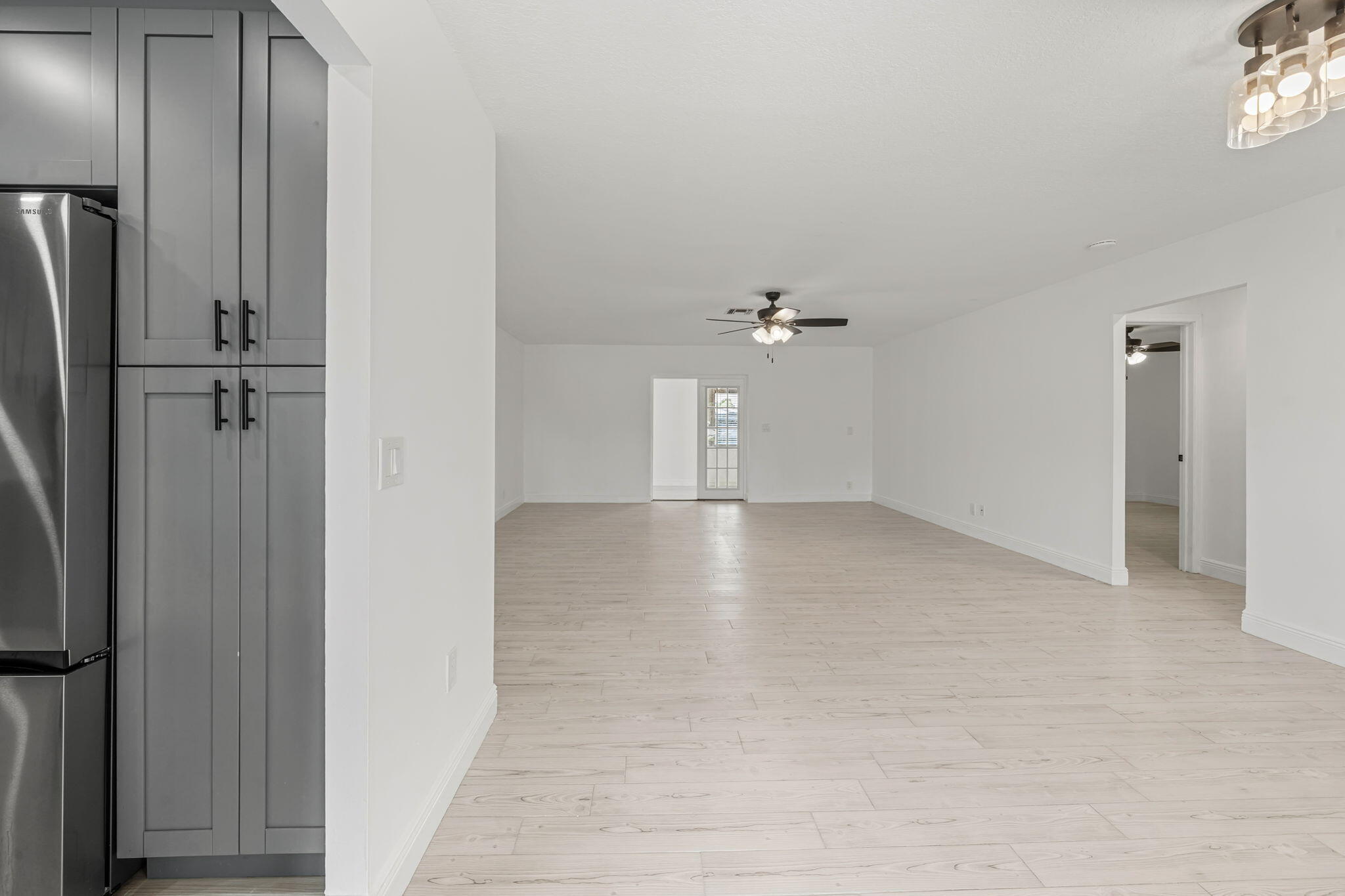908 Hibiscus, Royal Palm Beach FL 33411
