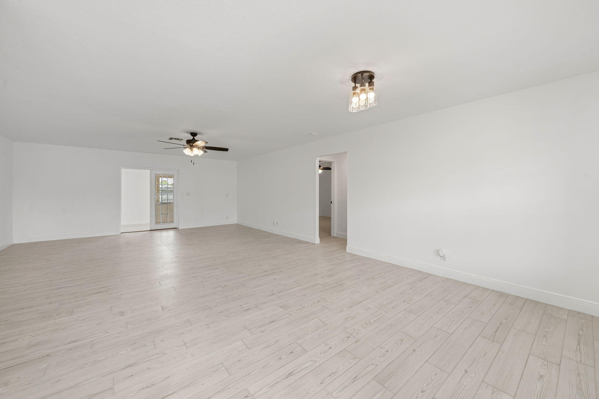 908 Hibiscus, Royal Palm Beach FL 33411