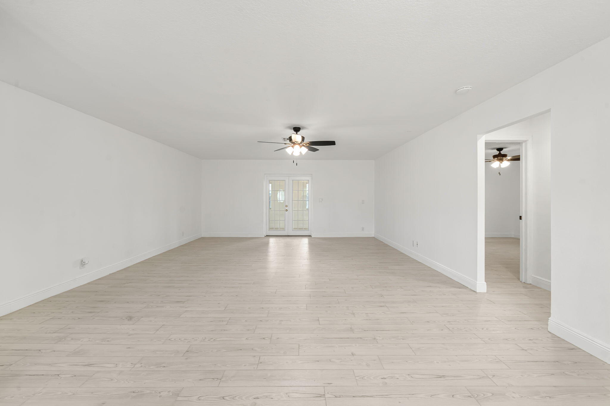 908 Hibiscus, Royal Palm Beach FL 33411