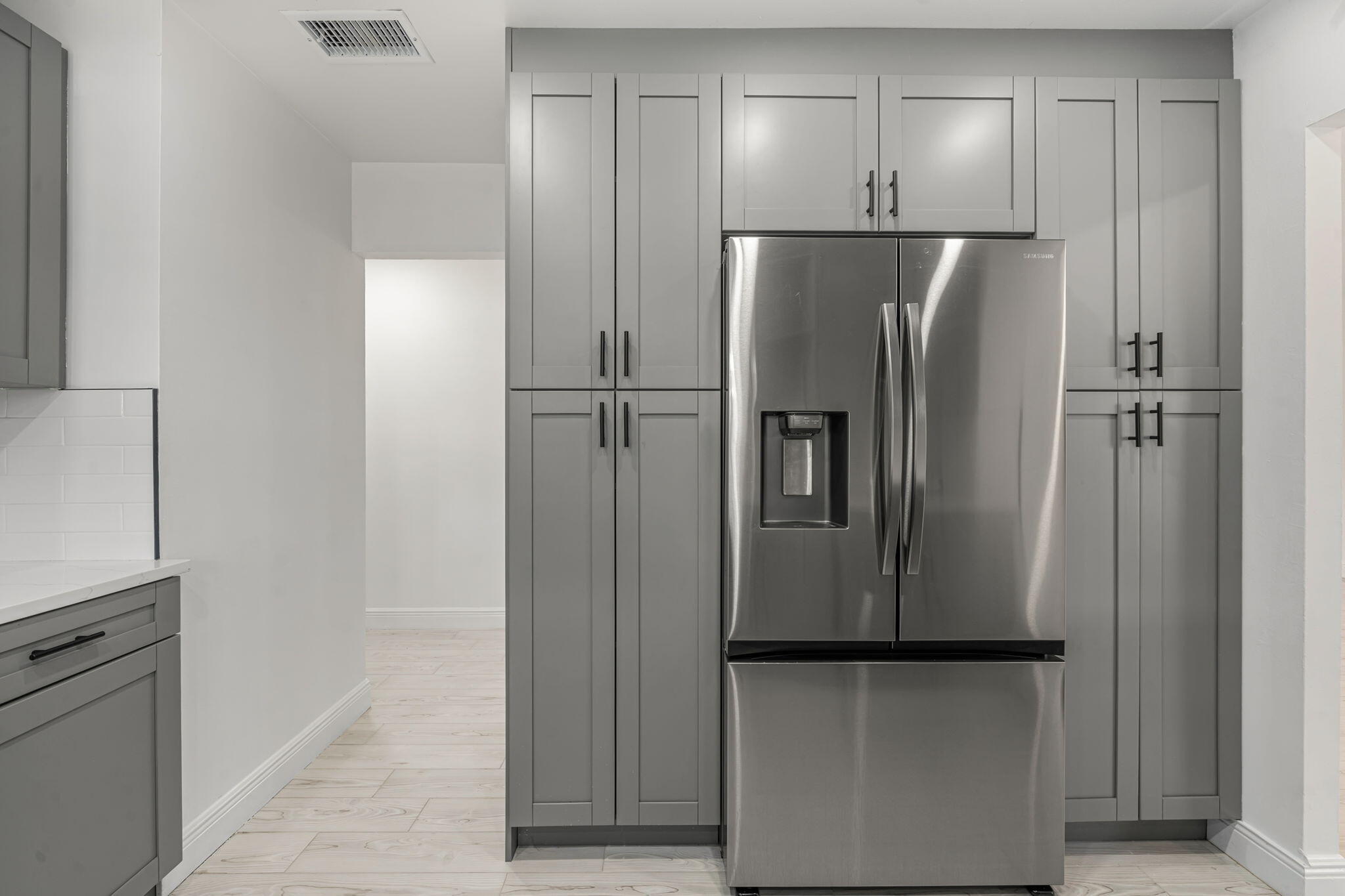 908 Hibiscus, Royal Palm Beach FL 33411