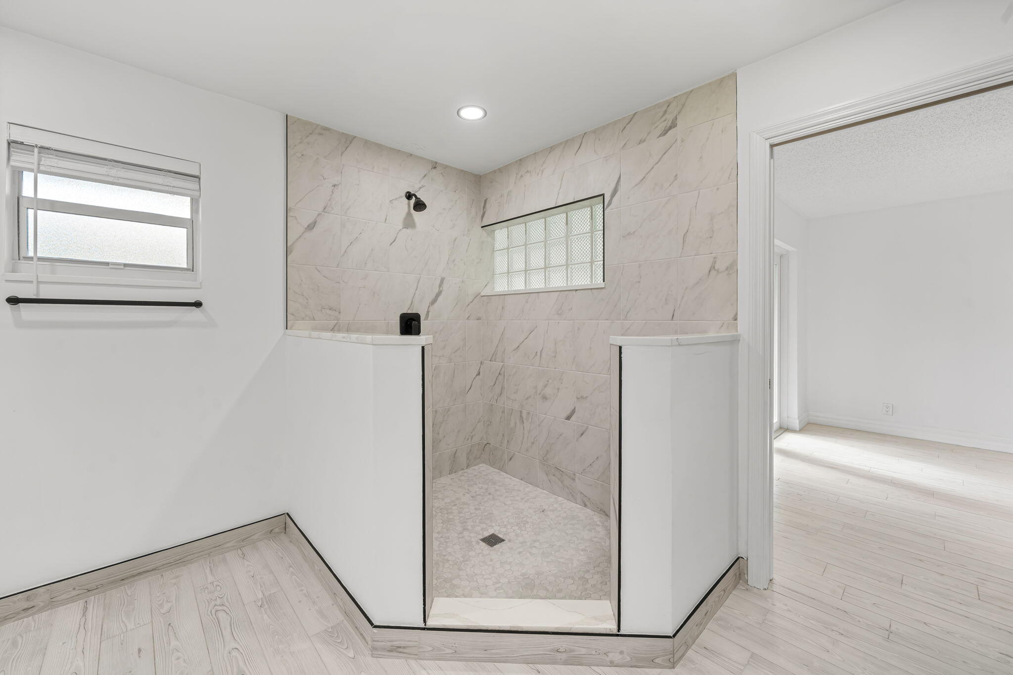 908 Hibiscus, Royal Palm Beach FL 33411