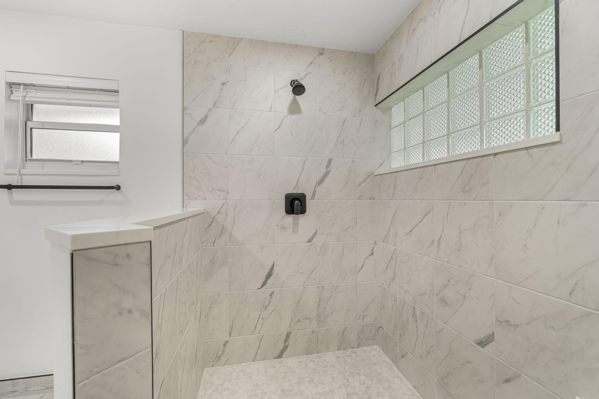 908 Hibiscus, Royal Palm Beach FL 33411