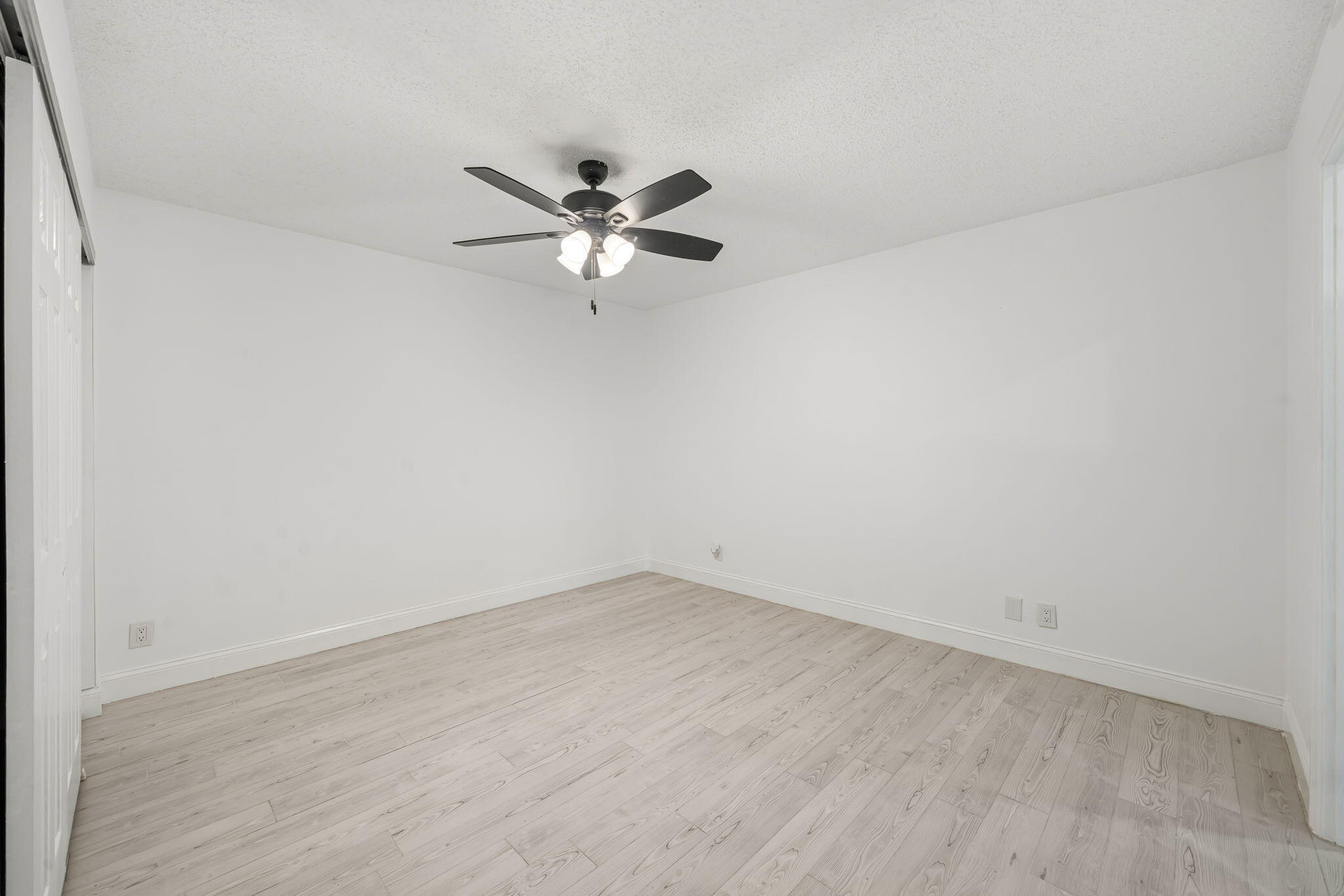 908 Hibiscus, Royal Palm Beach FL 33411