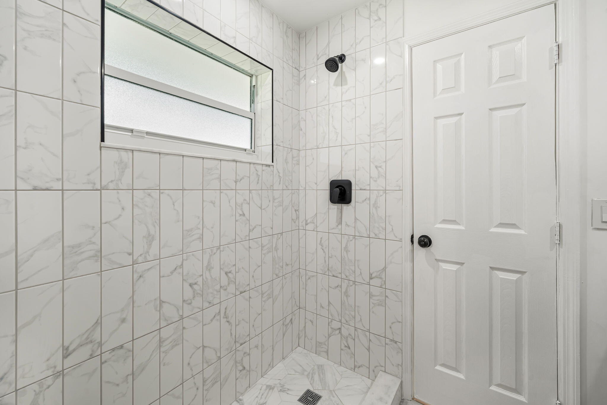 908 Hibiscus, Royal Palm Beach FL 33411