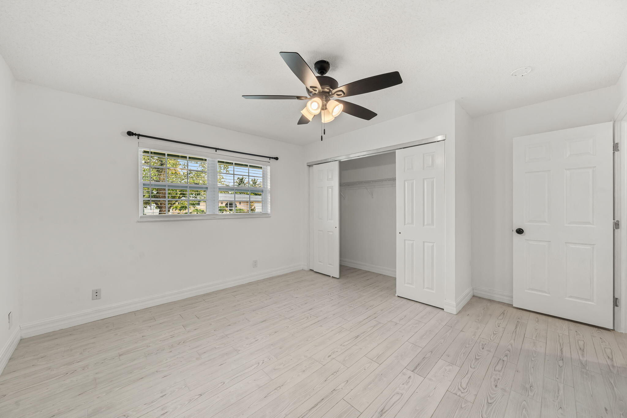 908 Hibiscus, Royal Palm Beach FL 33411
