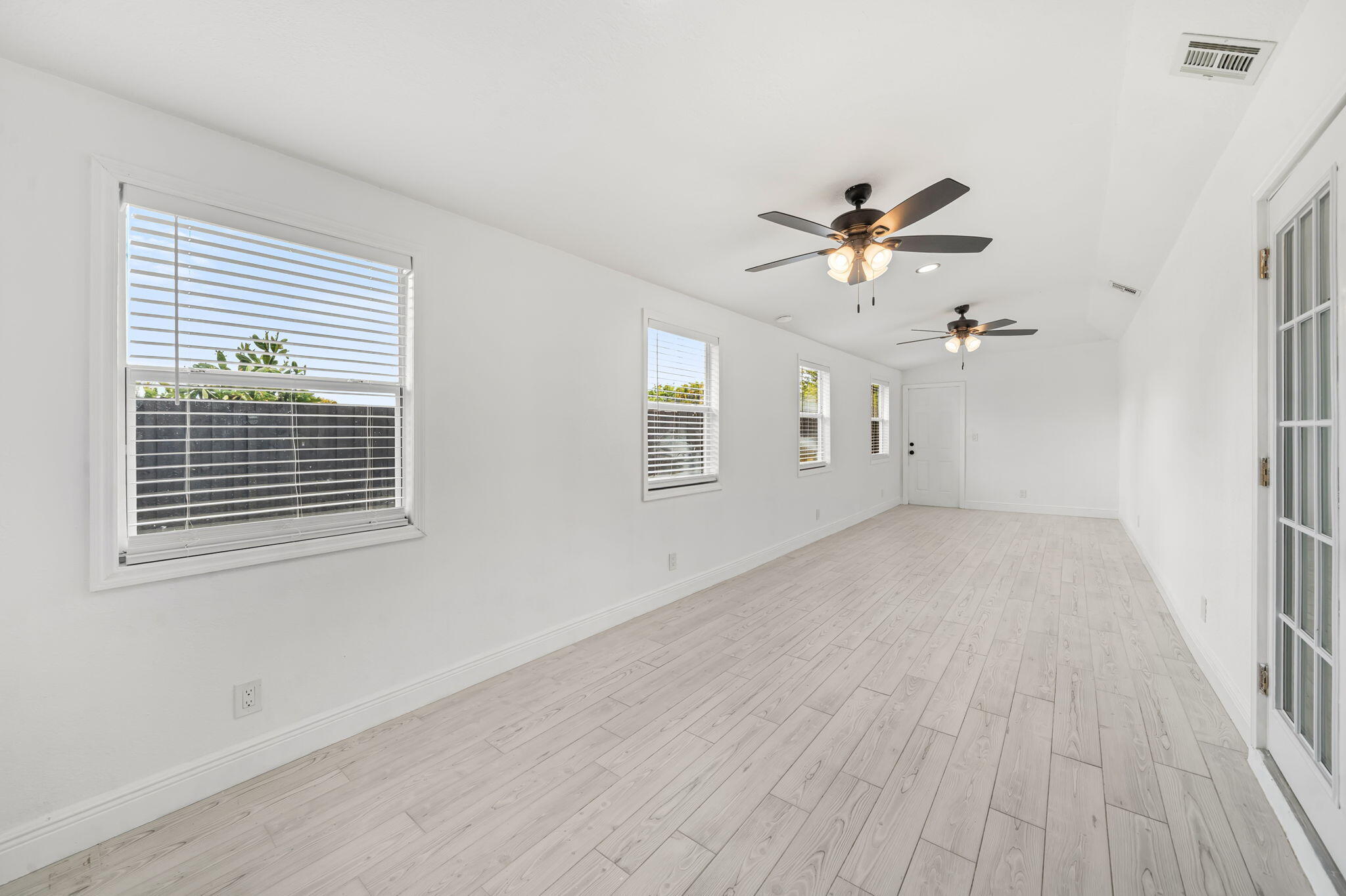908 Hibiscus, Royal Palm Beach FL 33411