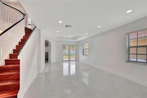 2410 NW 137th, Sunrise FL 33323