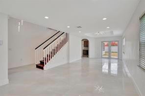 2410 NW 137th, Sunrise FL 33323