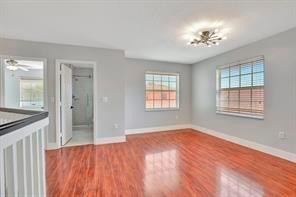 2410 NW 137th, Sunrise FL 33323