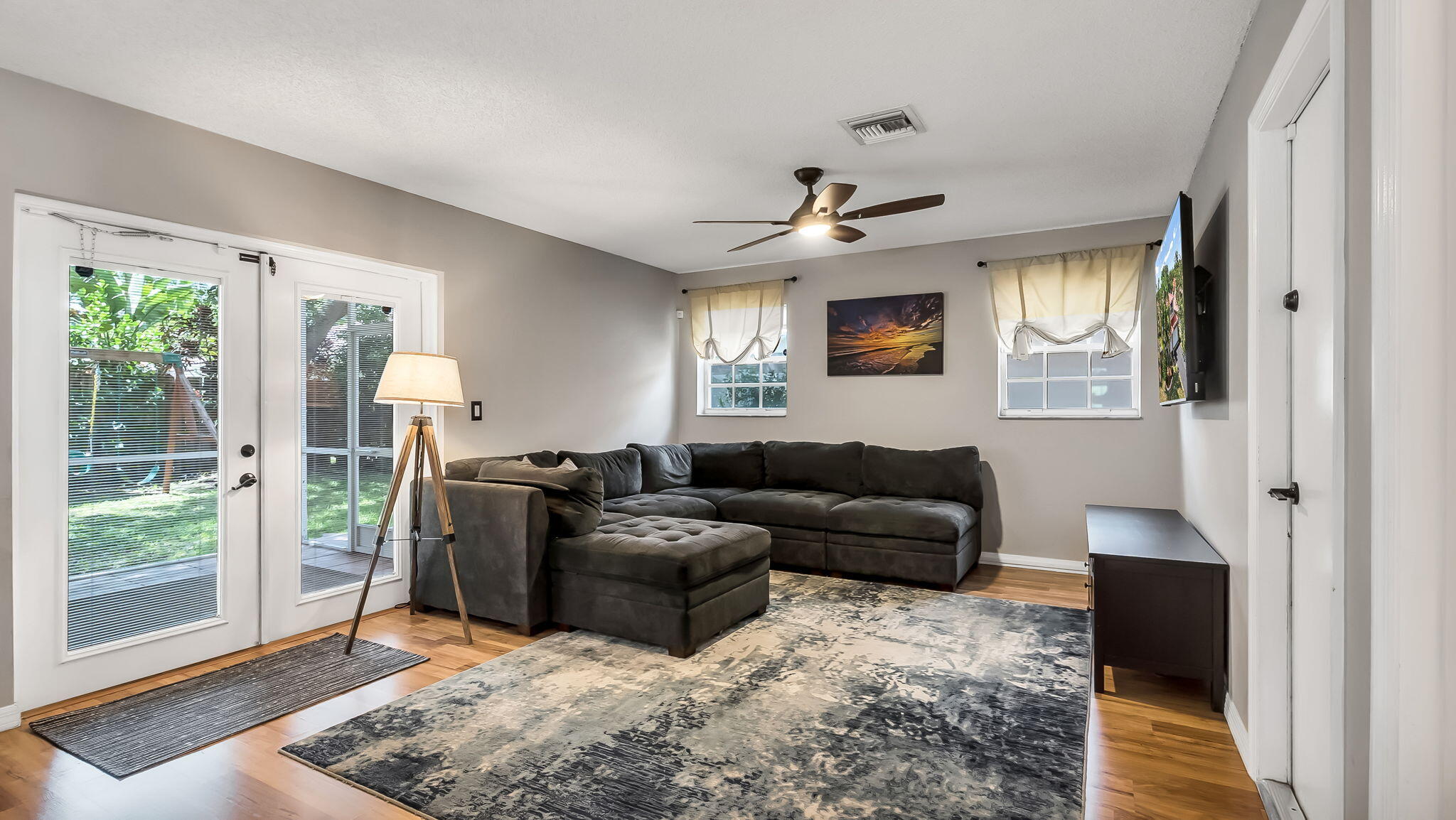3364 NW 79th, Margate FL 33063