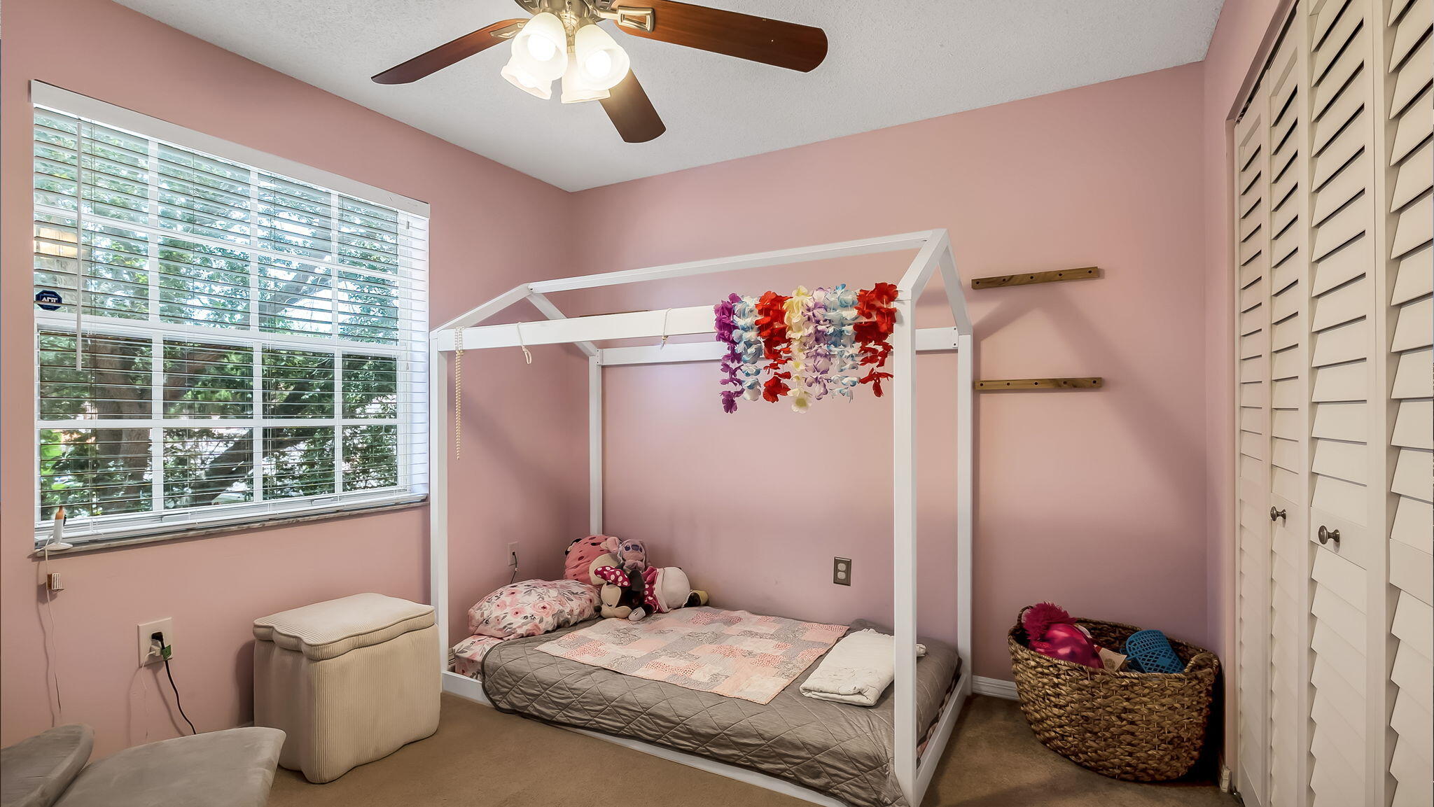 3364 NW 79th, Margate FL 33063