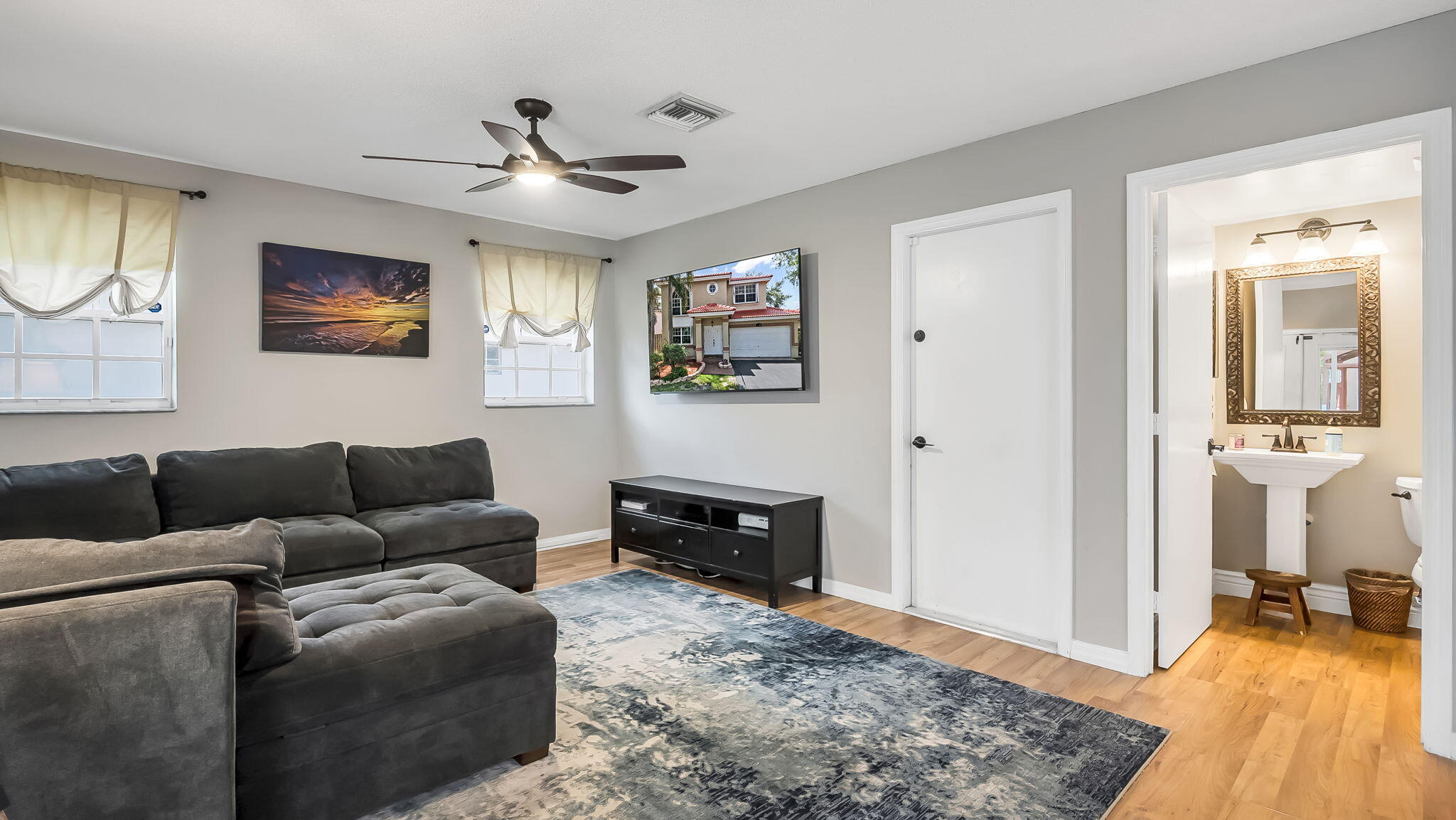 3364 NW 79th, Margate FL 33063