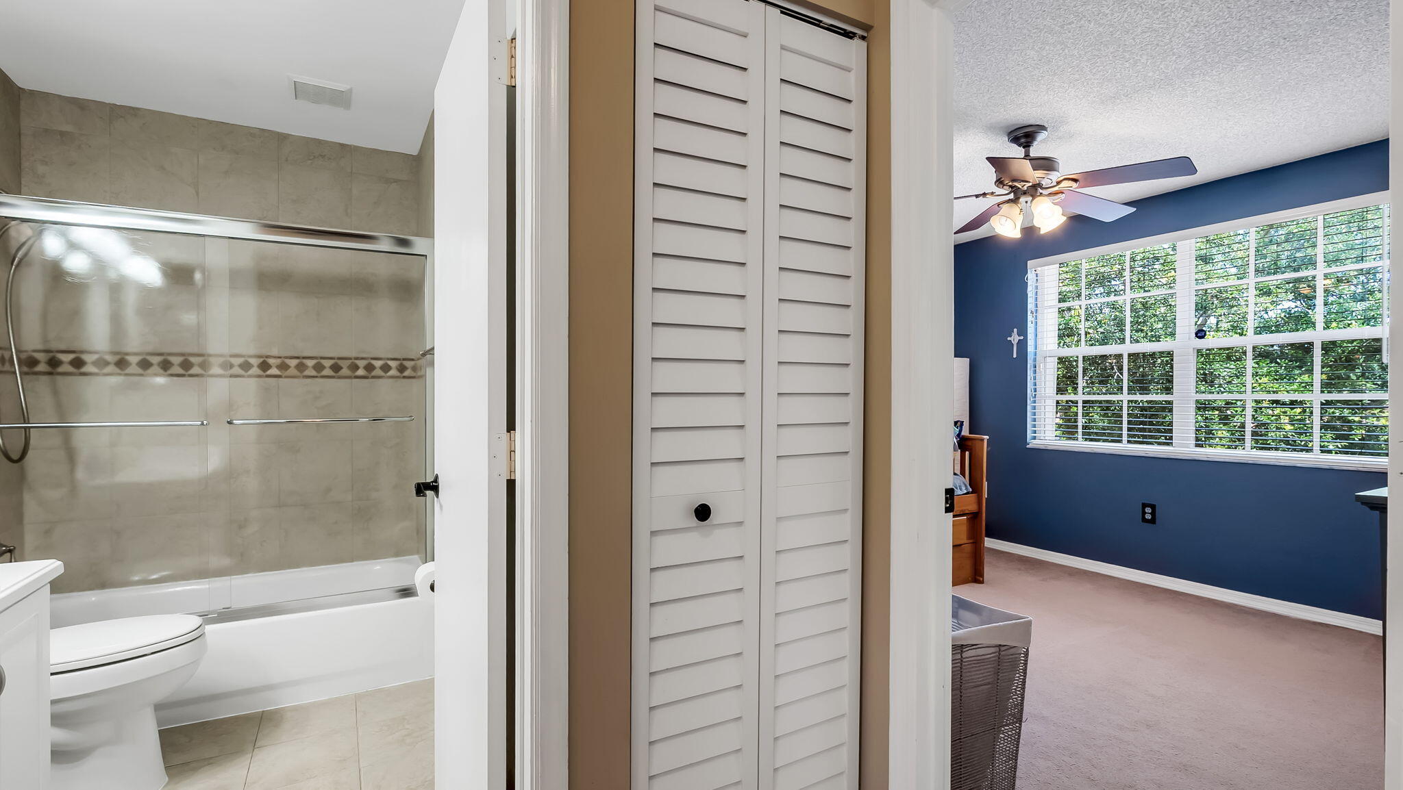 3364 NW 79th, Margate FL 33063