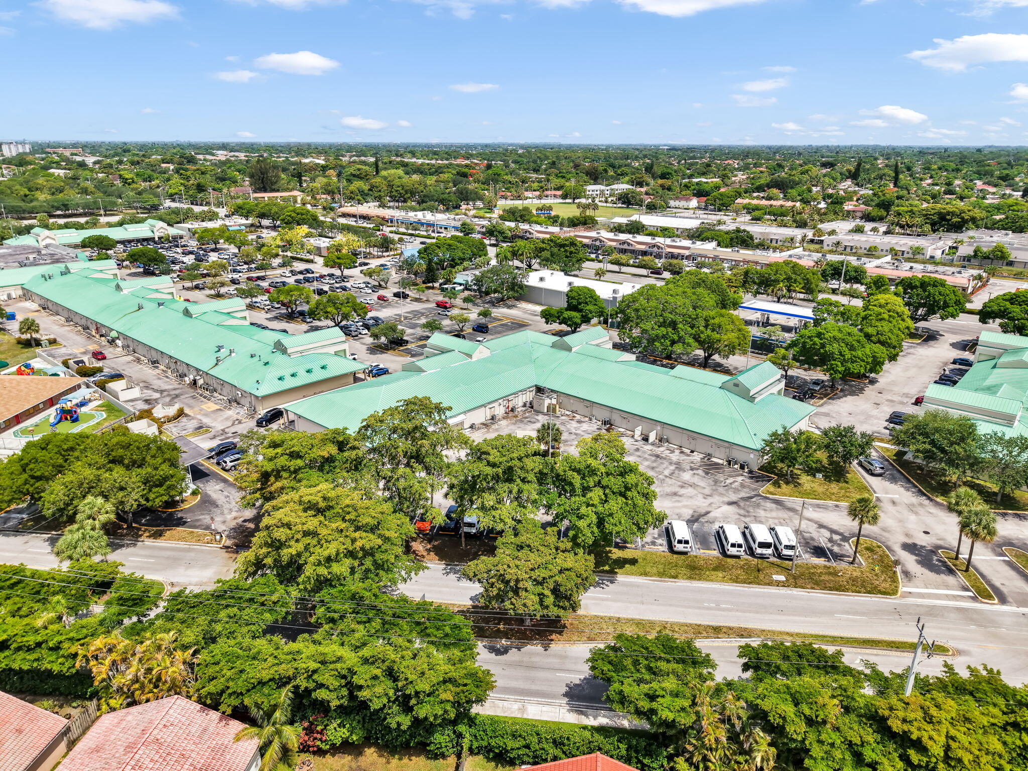 3364 NW 79th, Margate FL 33063