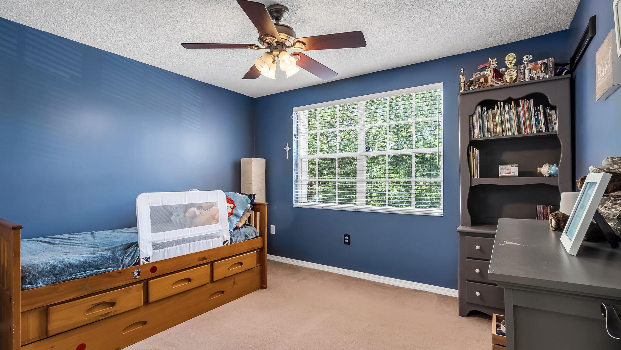 3364 NW 79th, Margate FL 33063