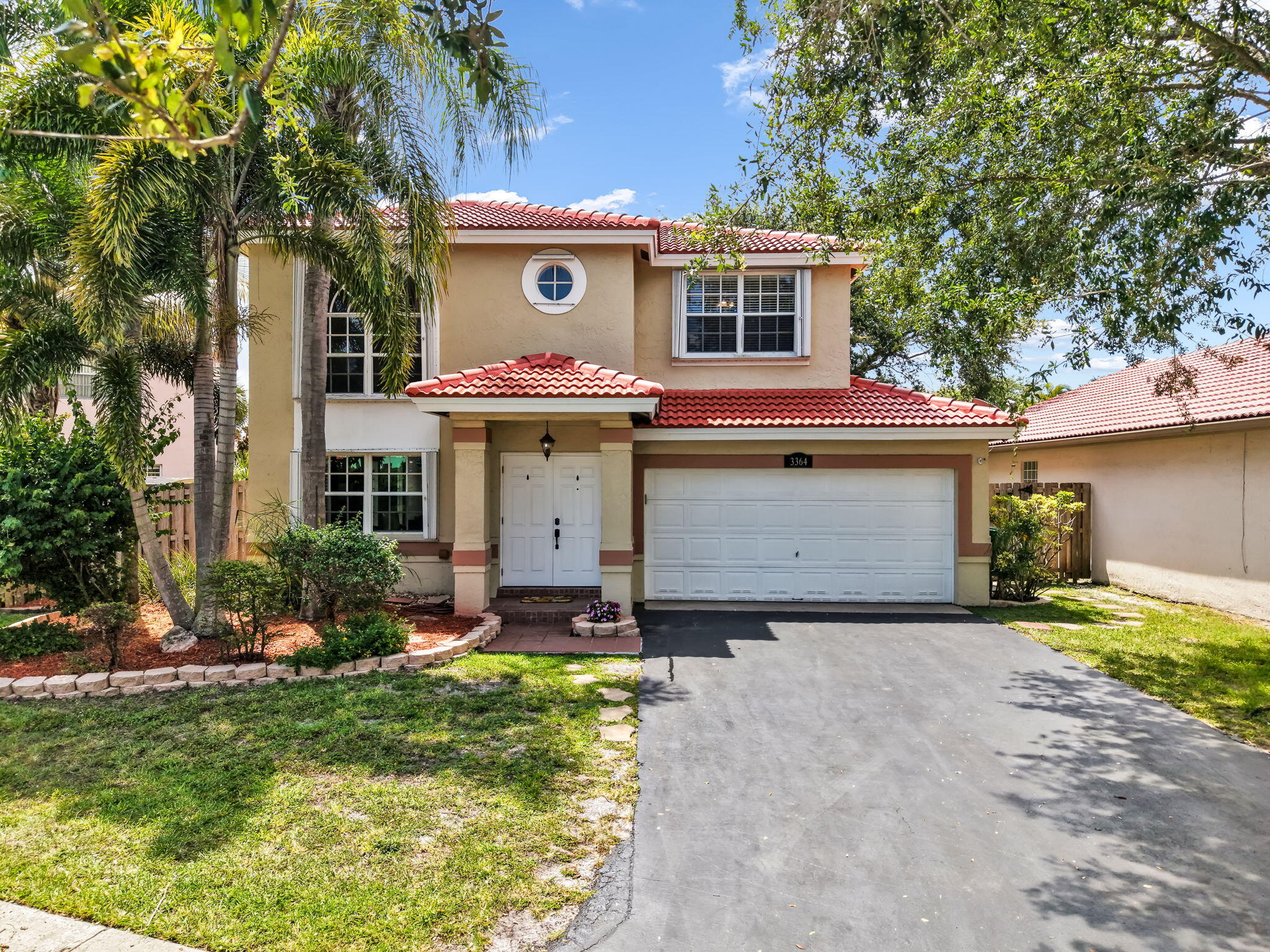 3364 NW 79th, Margate FL 33063