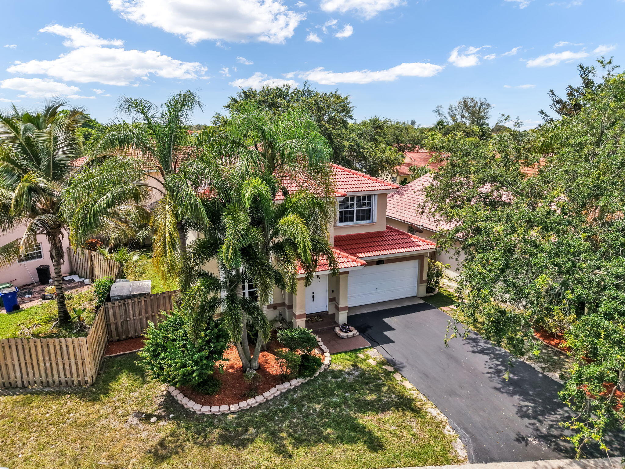 3364 NW 79th, Margate FL 33063