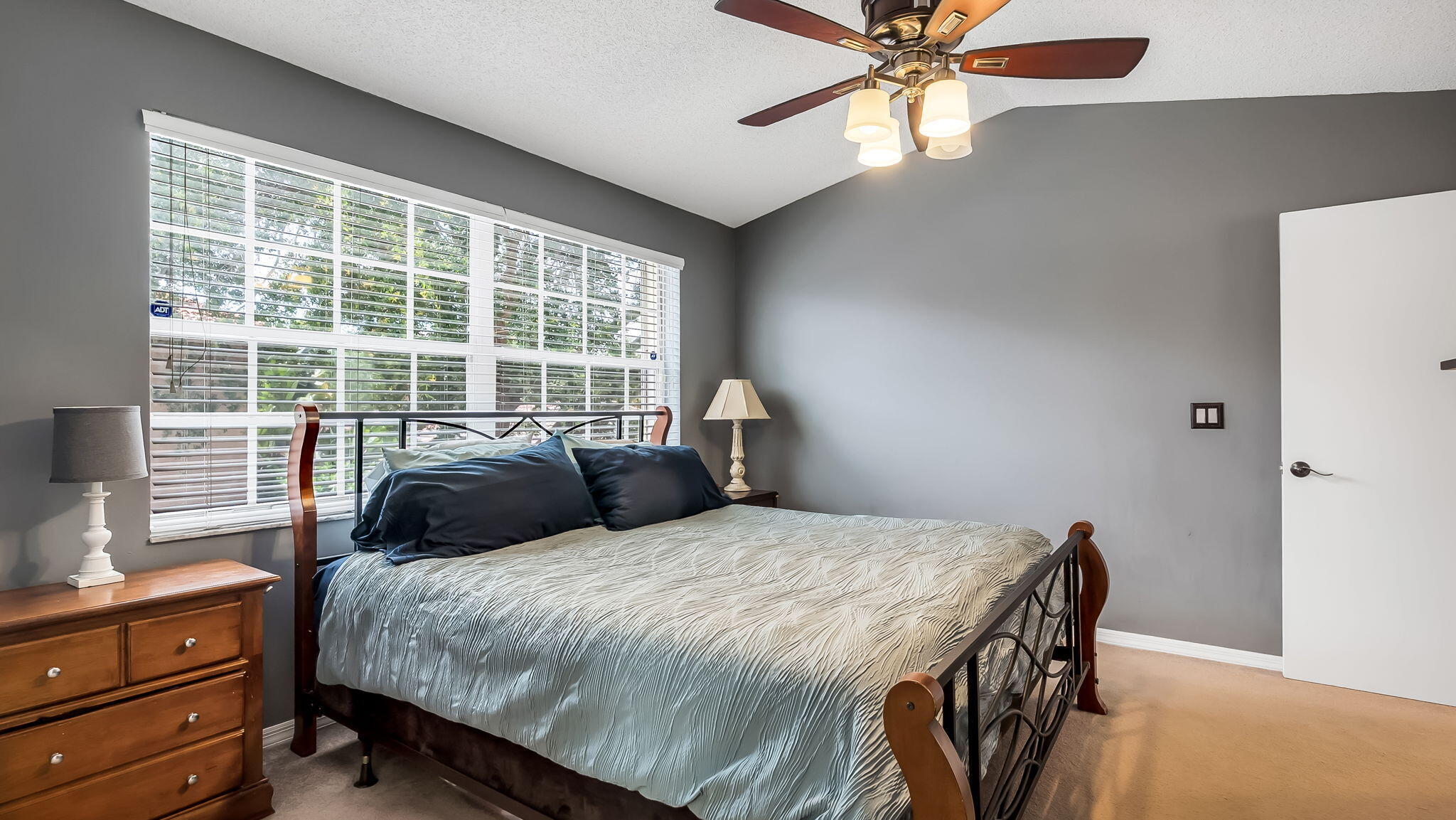 3364 NW 79th, Margate FL 33063