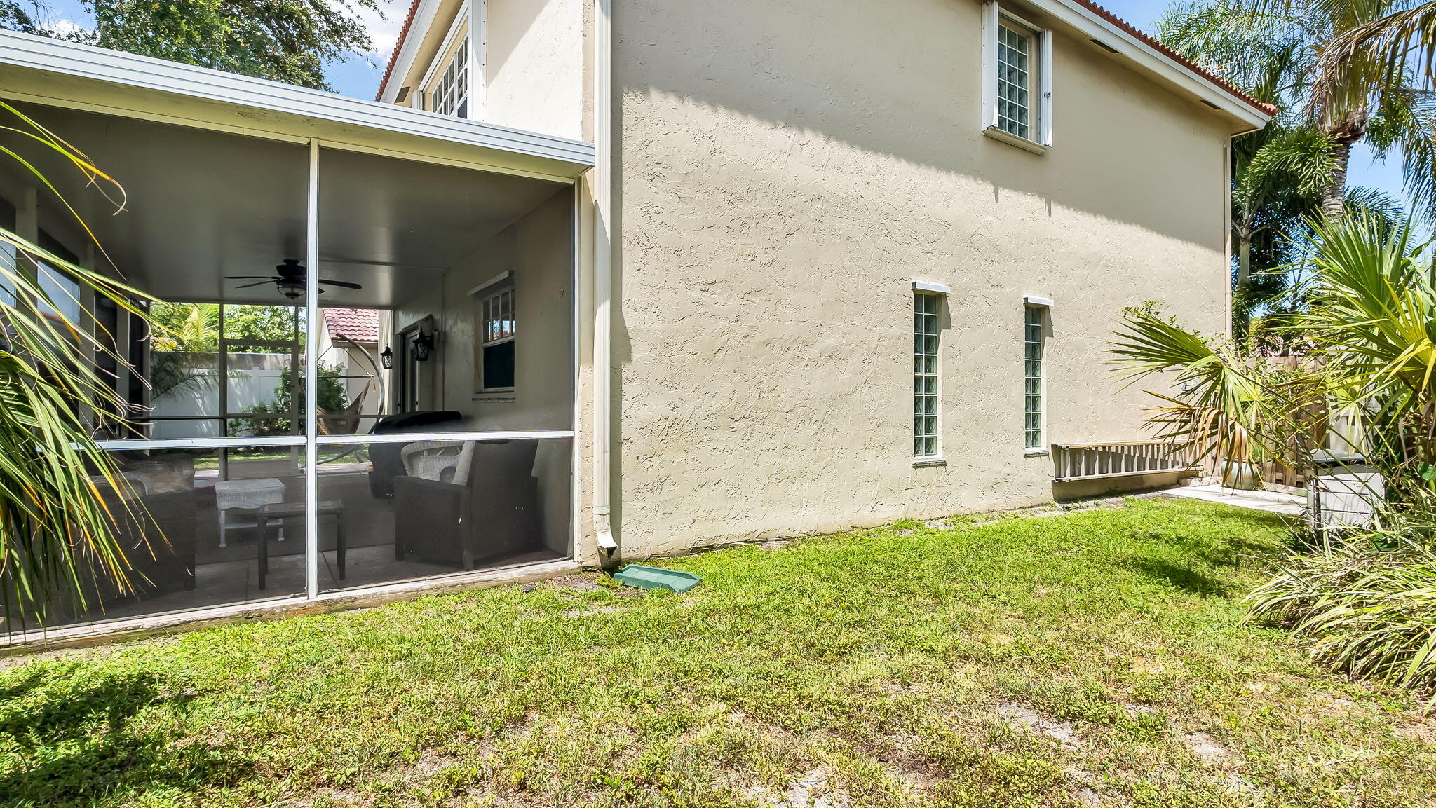3364 NW 79th, Margate FL 33063