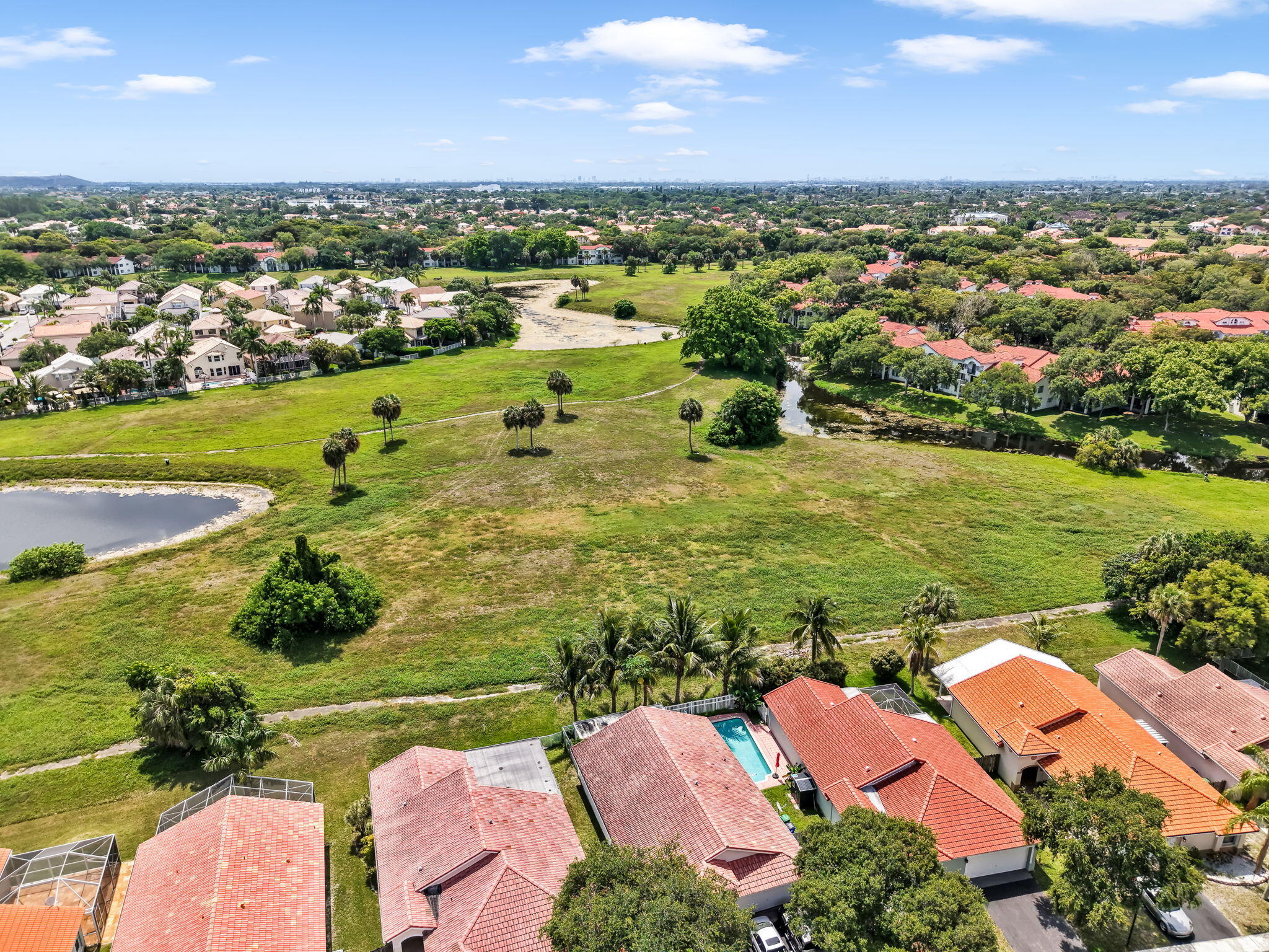 3364 NW 79th, Margate FL 33063