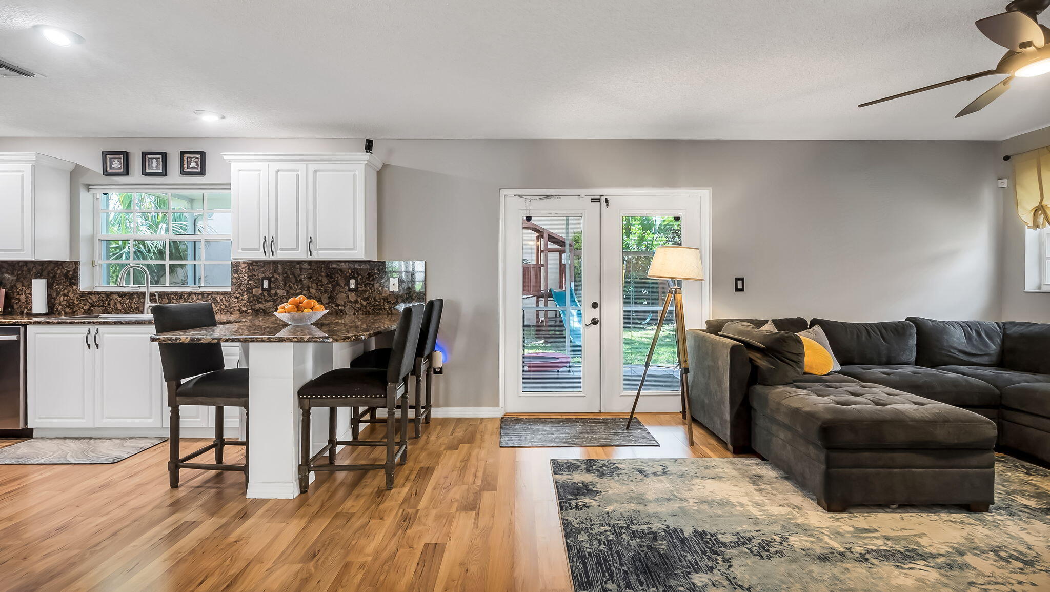 3364 NW 79th, Margate FL 33063