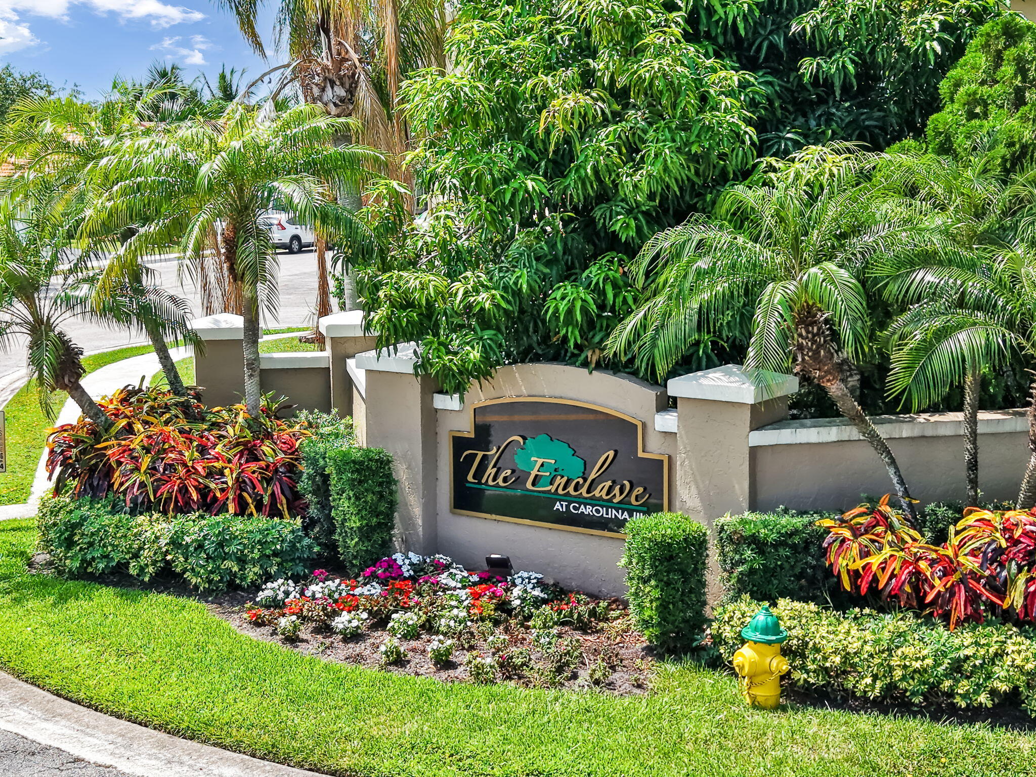 3364 NW 79th, Margate FL 33063