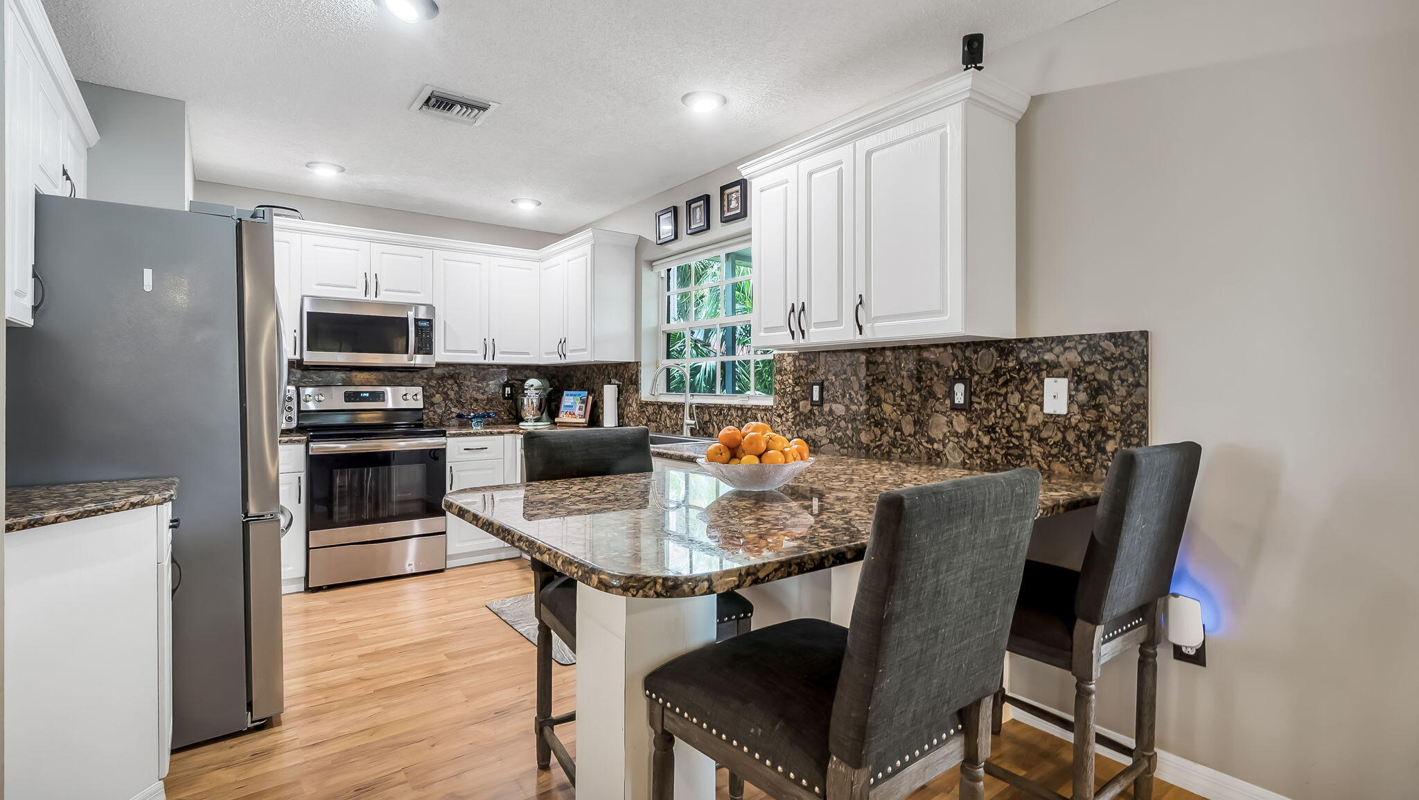 3364 NW 79th, Margate FL 33063