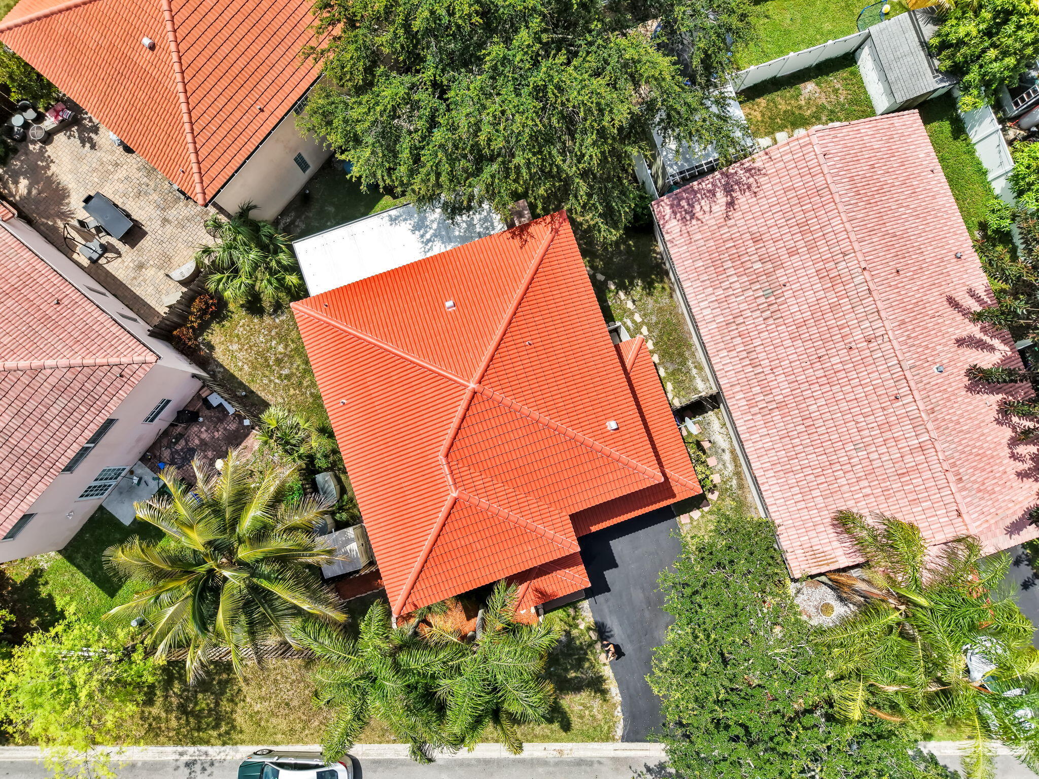 3364 NW 79th, Margate FL 33063