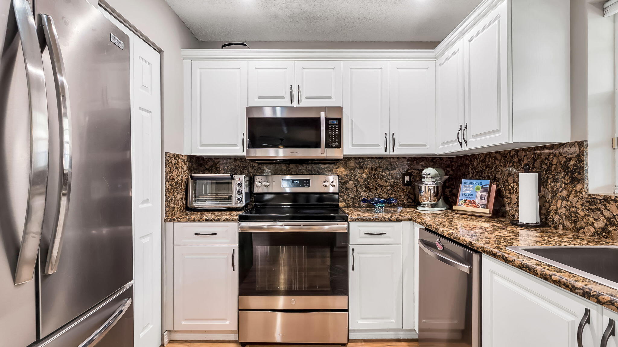 3364 NW 79th, Margate FL 33063