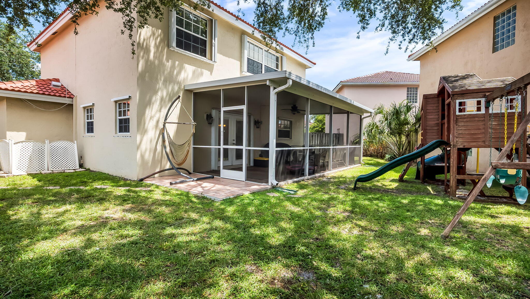 3364 NW 79th, Margate FL 33063