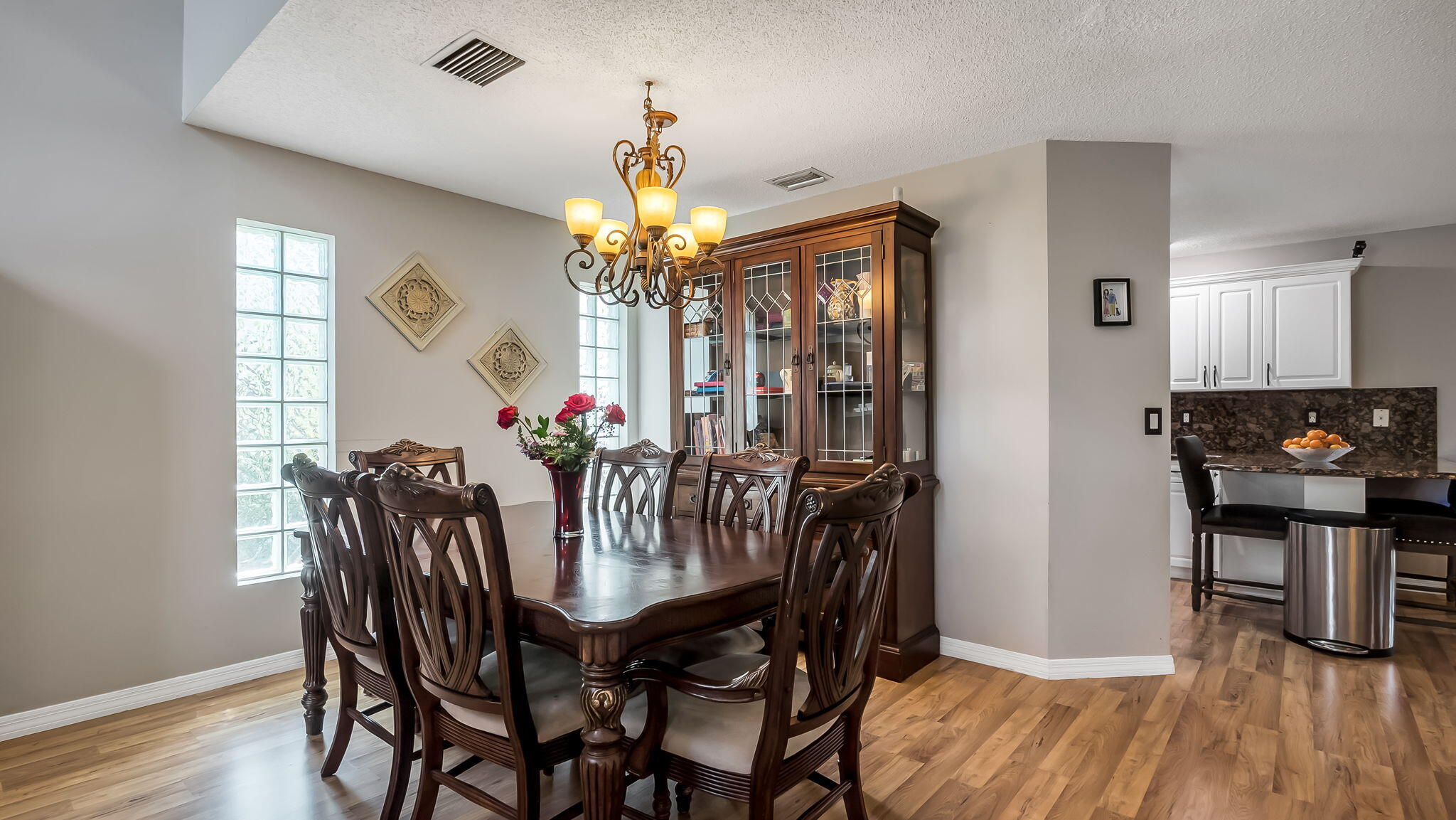 3364 NW 79th, Margate FL 33063